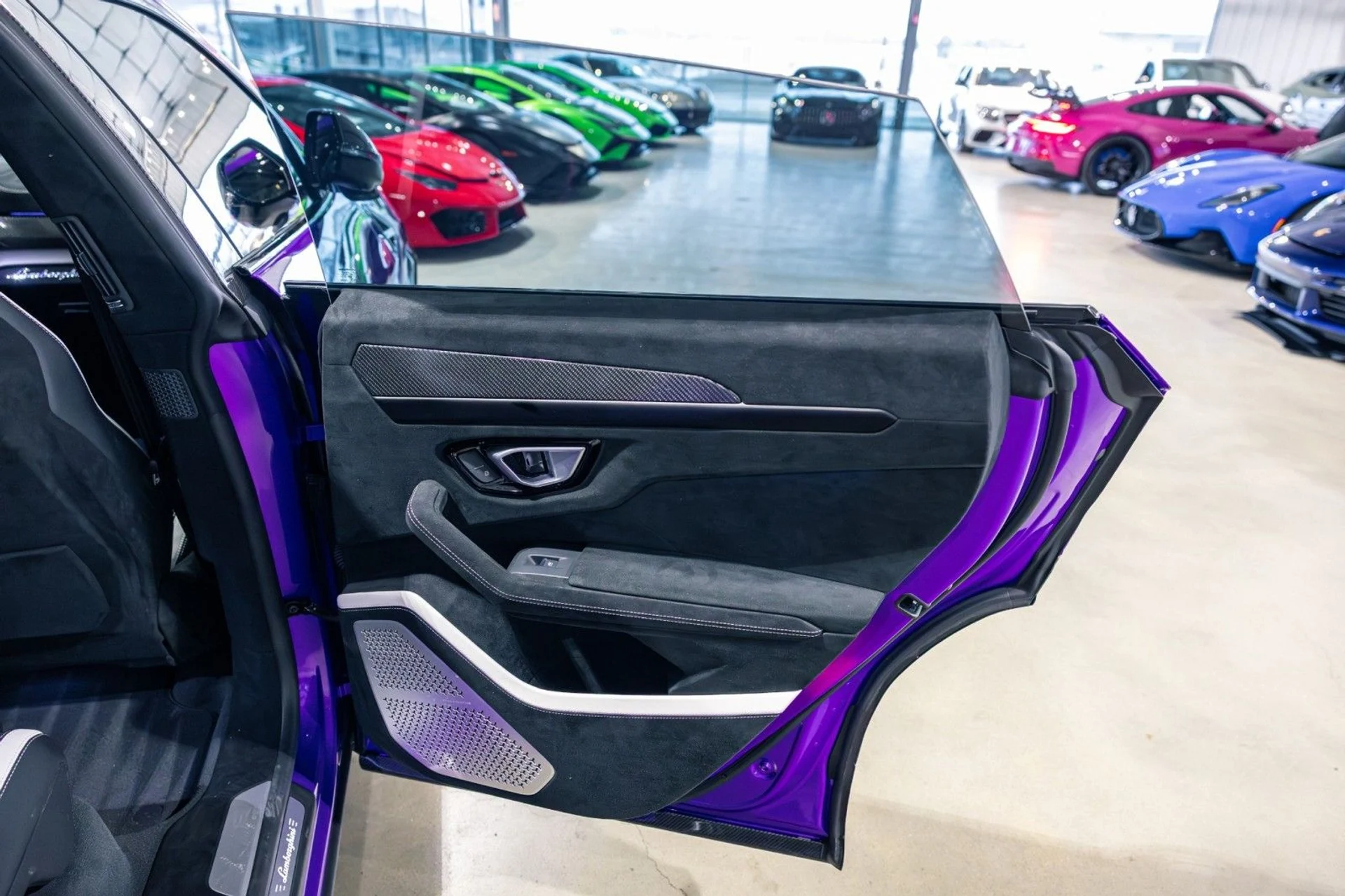 mph038_737847375_Hg_bfb2bc42e0