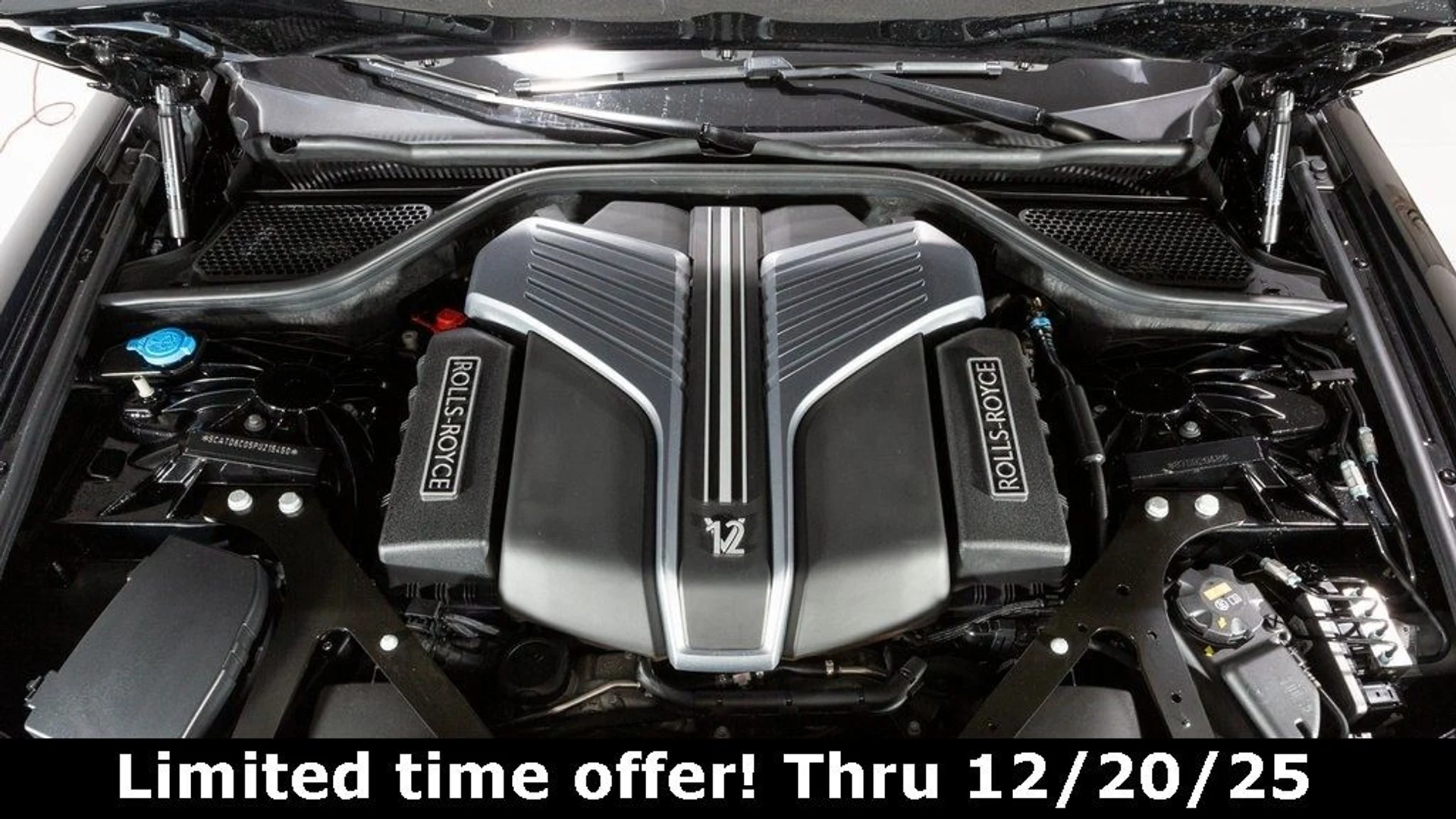 mph038_737886831_deb83b7cf0934d7d62a5e32f01310cf6x_702a577252