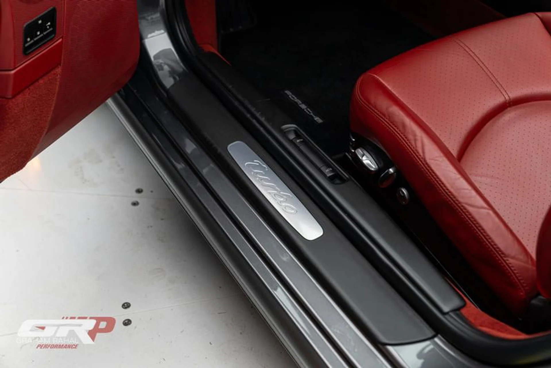 mph038_738503454_420_C3059_4436_4_F2_F_A6_FF_2_E1_A06_E8_E13_F_4a70676fda