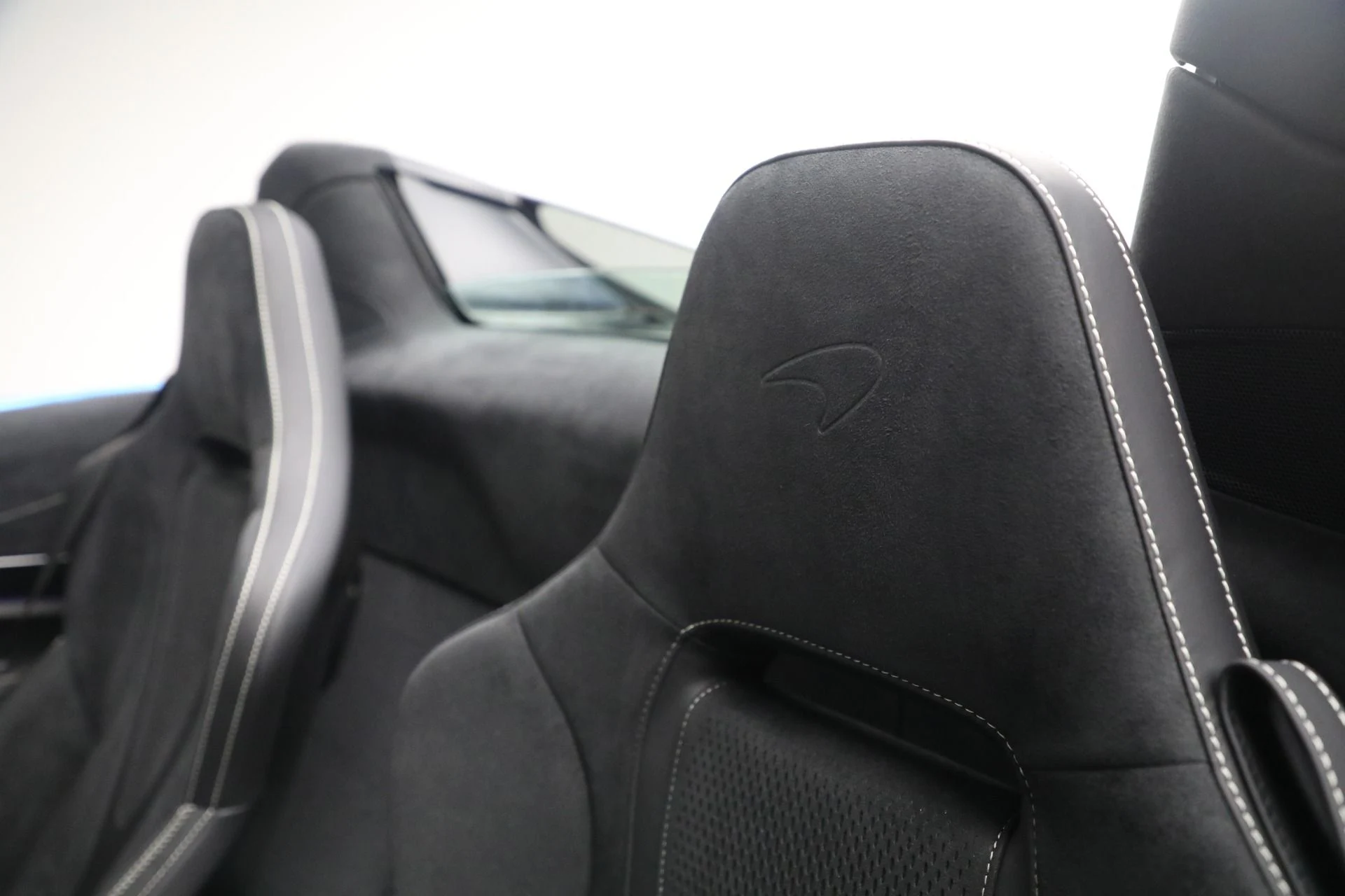 mph038_738851660_Used_2025_Mc_Laren_750_S_Spider_Tech_Lux_ce13ba4cf0