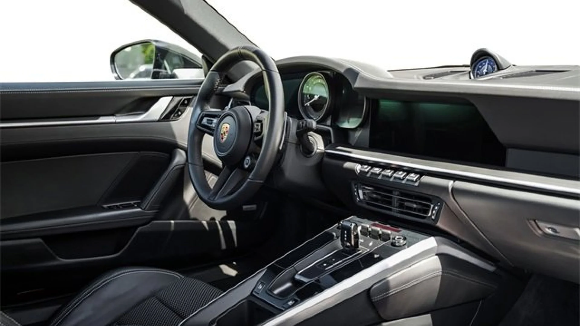 mph038_740094277_content_homenetiol_com_2001243_2130496_0x0_d00dc6c9cffc4067a208585d14a4466c_cb09912d24