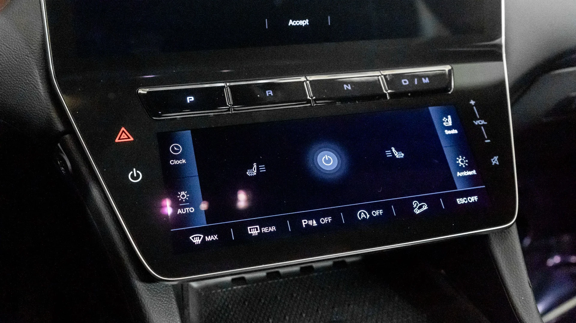 mph038_740154669_content_homenetiol_com_2001243_2130496_0x0_cec2f262a910432db803dd6cc7185599_04acb6dd61