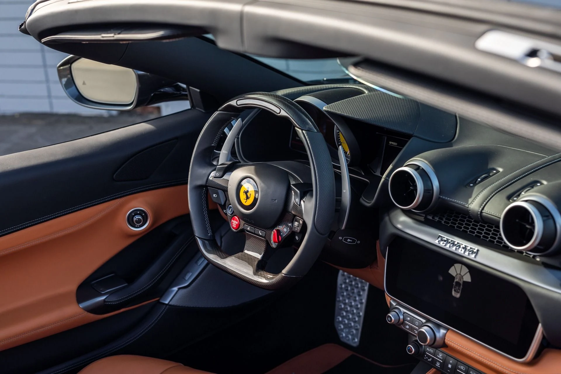 mph038_740490197_Used_2023_Ferrari_Portofino_M_1735061516_62212d9d3c