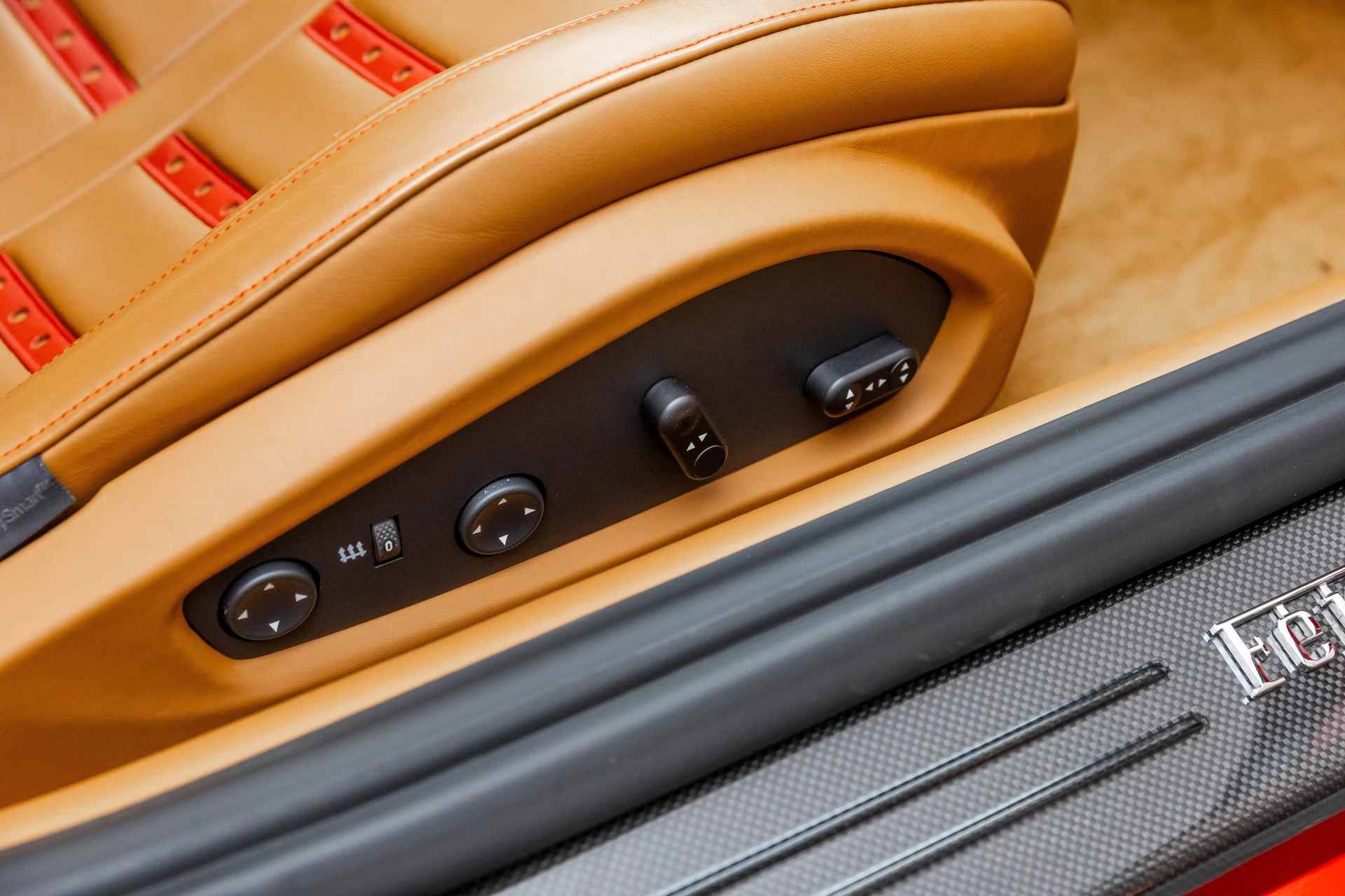 mph038_740867587_173705678c124d94b7b622bb9cea7ee5_556b19f768