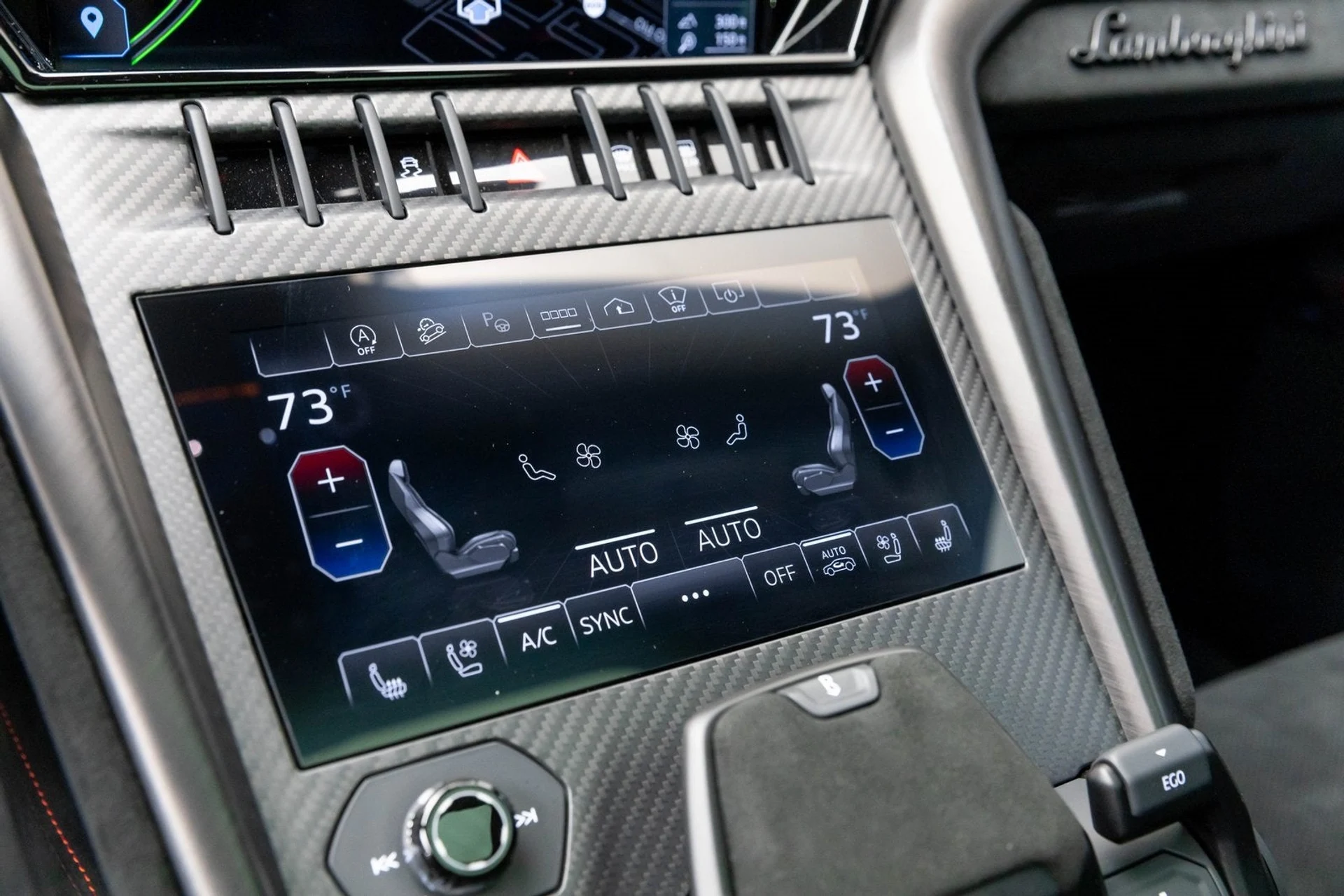 mph038_741683828_39_d5b520bfb0