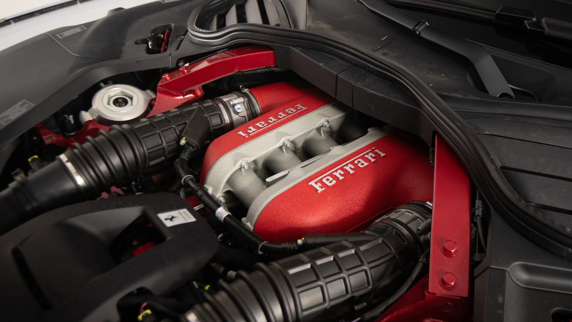 mph038_742441338_5e1d97fbe2d64258b7d8a475bc7618c0_8f4dfc7038