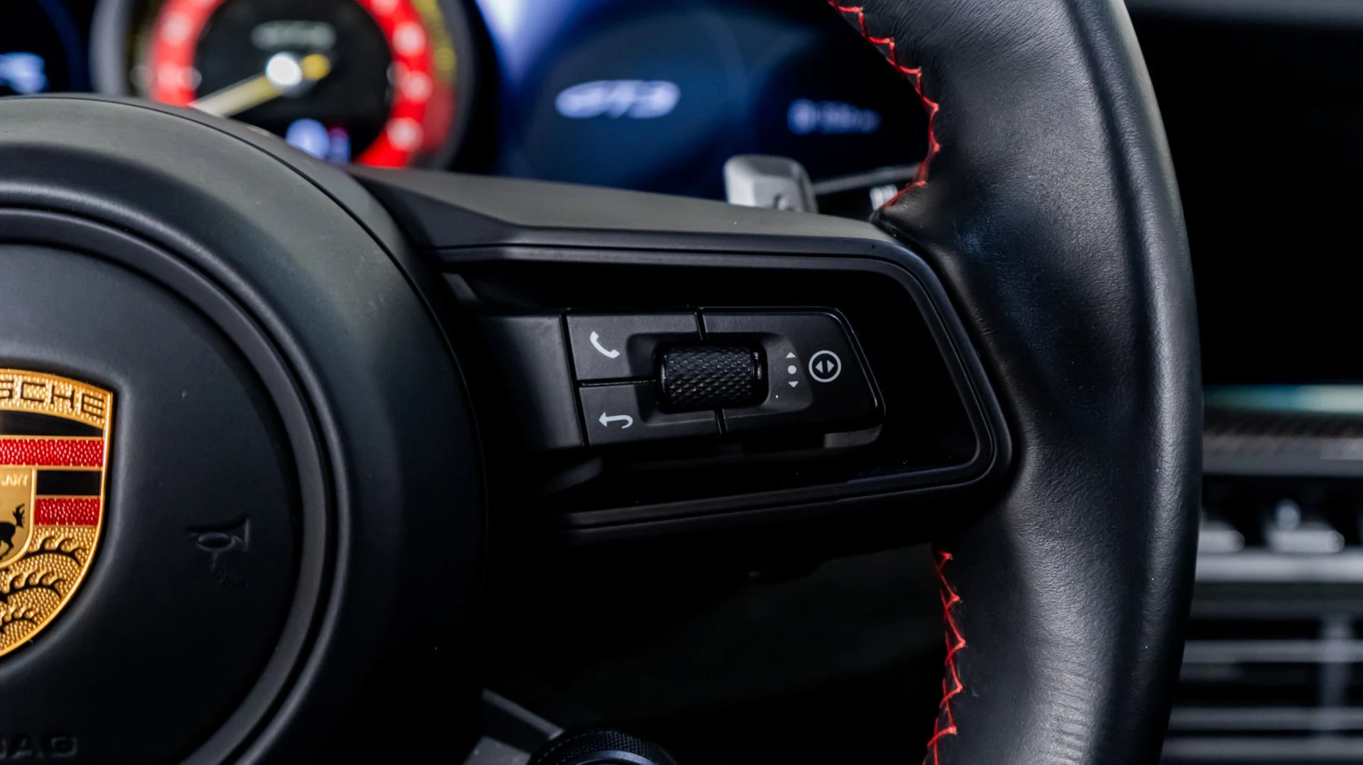 mph038_742455529_content_homenetiol_com_2001243_2130496_0x0_a773e3b7183e459b9acdfd20fa9ec10e_43d132f8a8