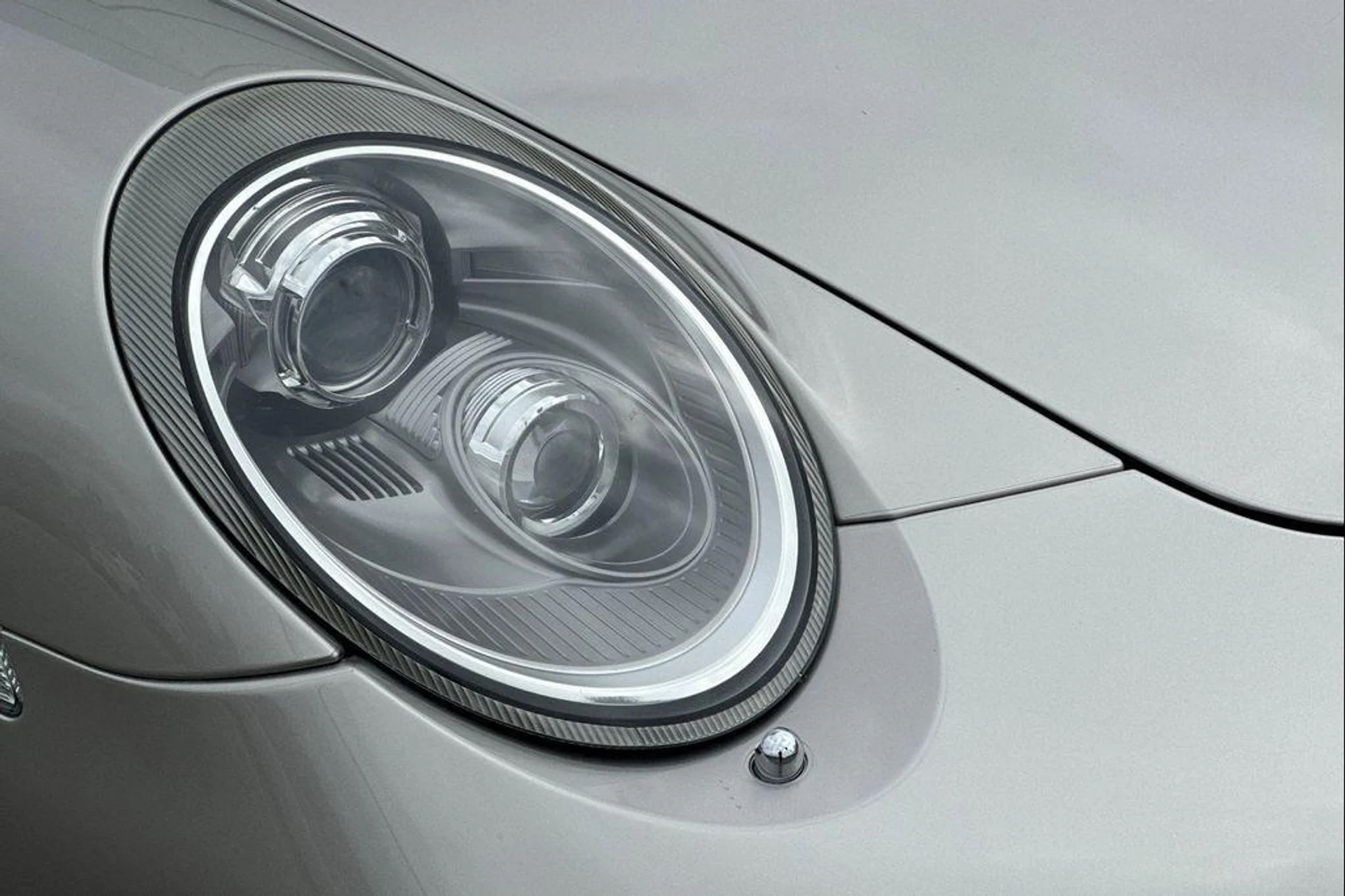 mph038_743483651_HY_9_Ox2l_M_Yu_ES_9_Bo_Ks2_Doq_Pohp_E_ee4922543f