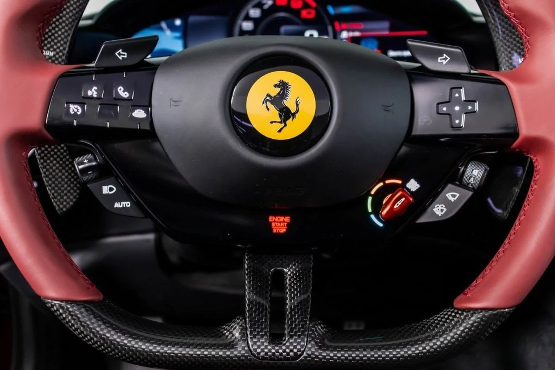 mph038_743829891_12fa9b0f03d72da53d95607346759b22x_2226acf818