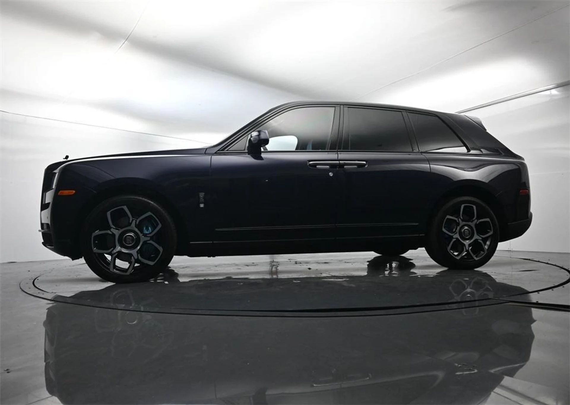 mph038_744755069_P6uc_Otgqcih_Ma_AP_30_Yvf44wu_H_To_09335aa5df