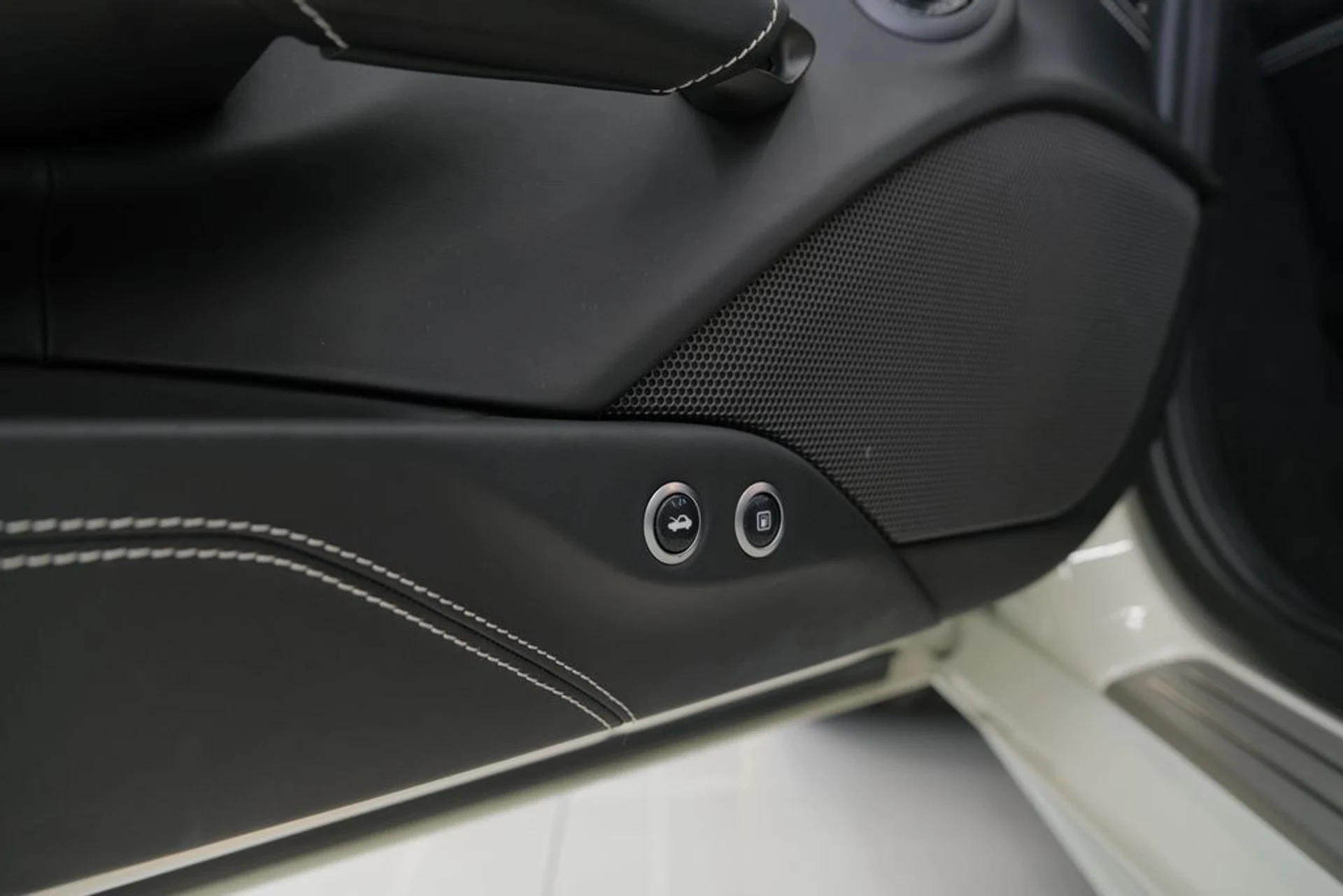 mph038_745183741_f6c385cf1d0af2ff04e25611890c5761_171f2eb649