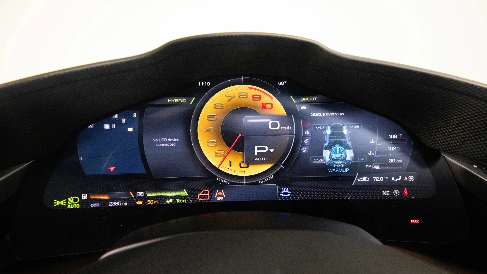 mph038_745282320_5313135a9d624913ad7ee8d79d33eae2_5d8722ae45