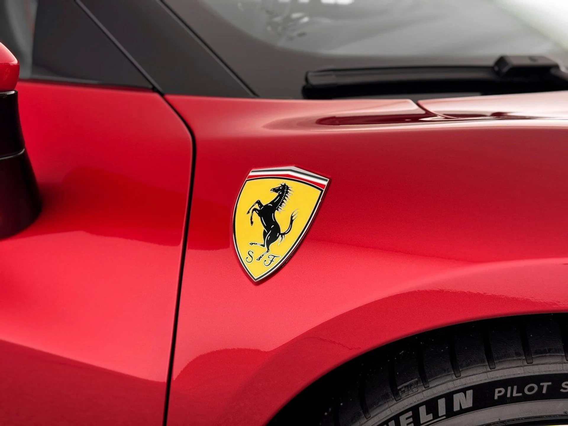 mph038_745859139_be30146cc991be4a223da4e96b67e500_b2215851bc