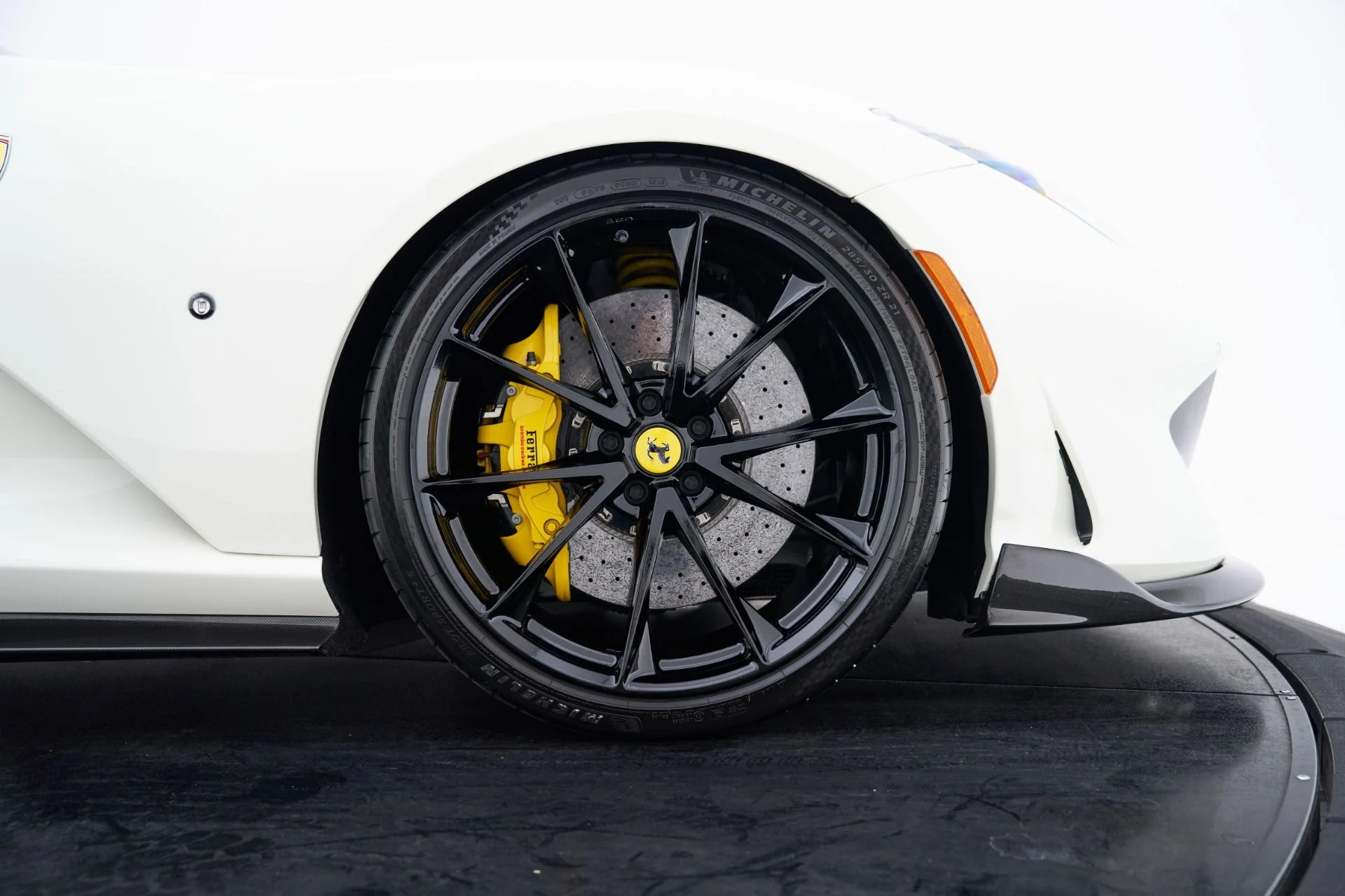 mph038_746301042_Used_2018_Ferrari_812_Superfast_Base_1793221015_f06363a8d6