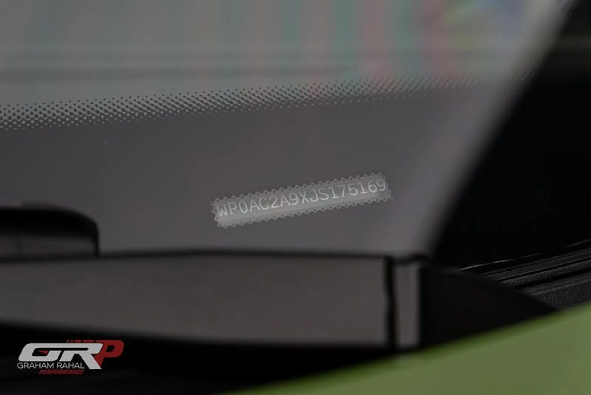 mph038_746523703_75_CE_633_E_CF_12_4_D2_D_90_C5_CC_4_E5_C941_A26_d5b09845fd