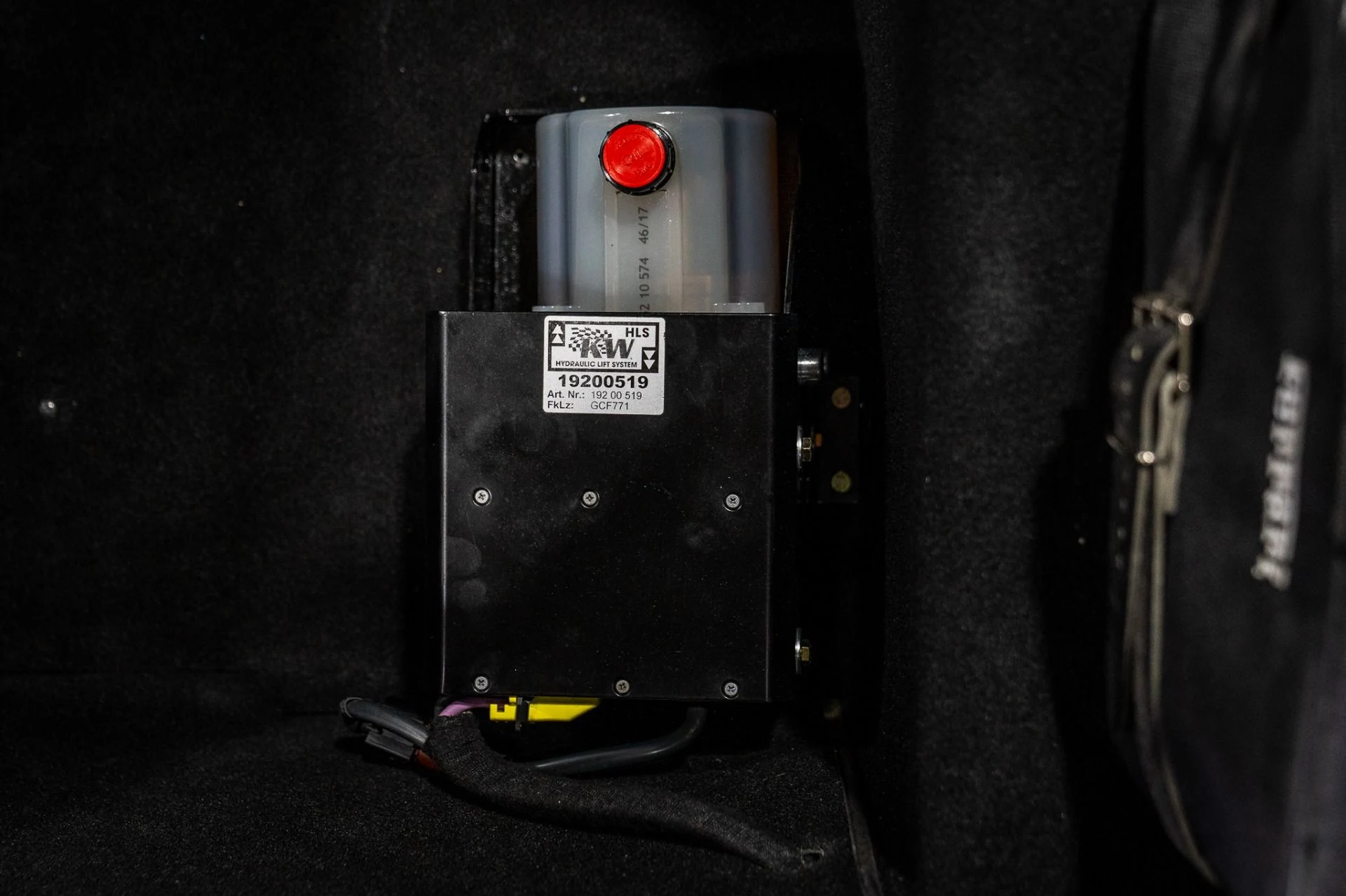 mph038_746983867_Used_2018_Ferrari_488_GTB_Vorsteiner_Body_Kit_Over_60000_in_upgrades_1769153039_dd16c6fff2