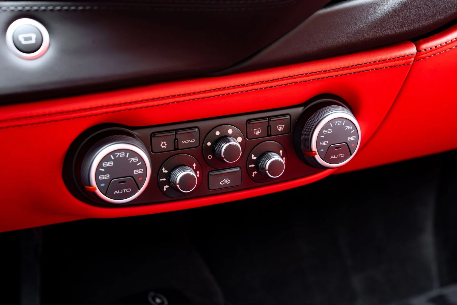mph038_746990585_Used_2019_Ferrari_488_GTB_1778776407_75023c6084