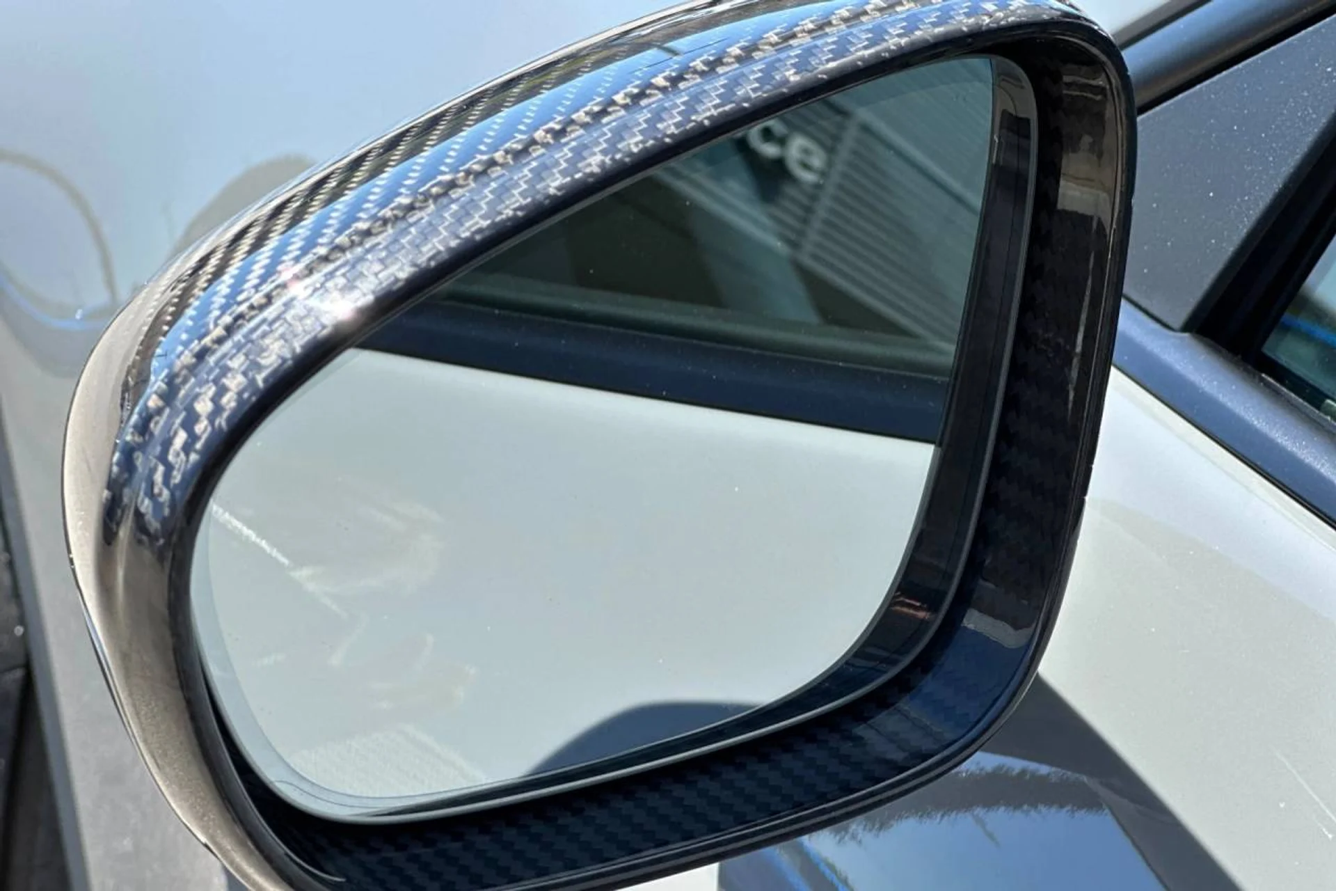 mph038_747094708_1280_aa5ec13f71