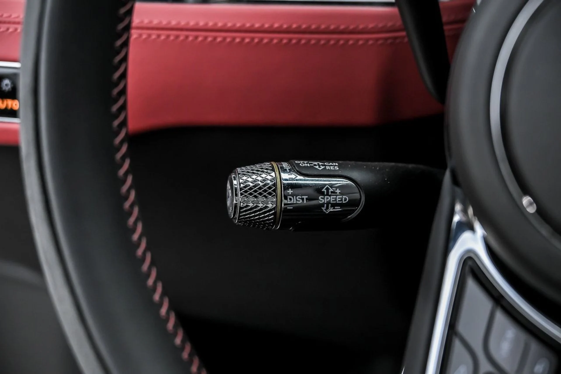 mph038_748257344_5ffb402281d3175cfd815ef12c0f50c3x_145d28d266