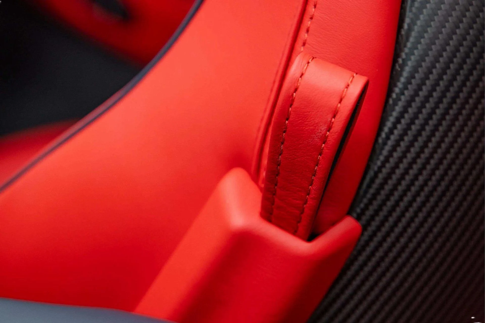 mph038_748361153_da92fb87_c90a_48ba_b144_7a1d03701947_2762d6a350