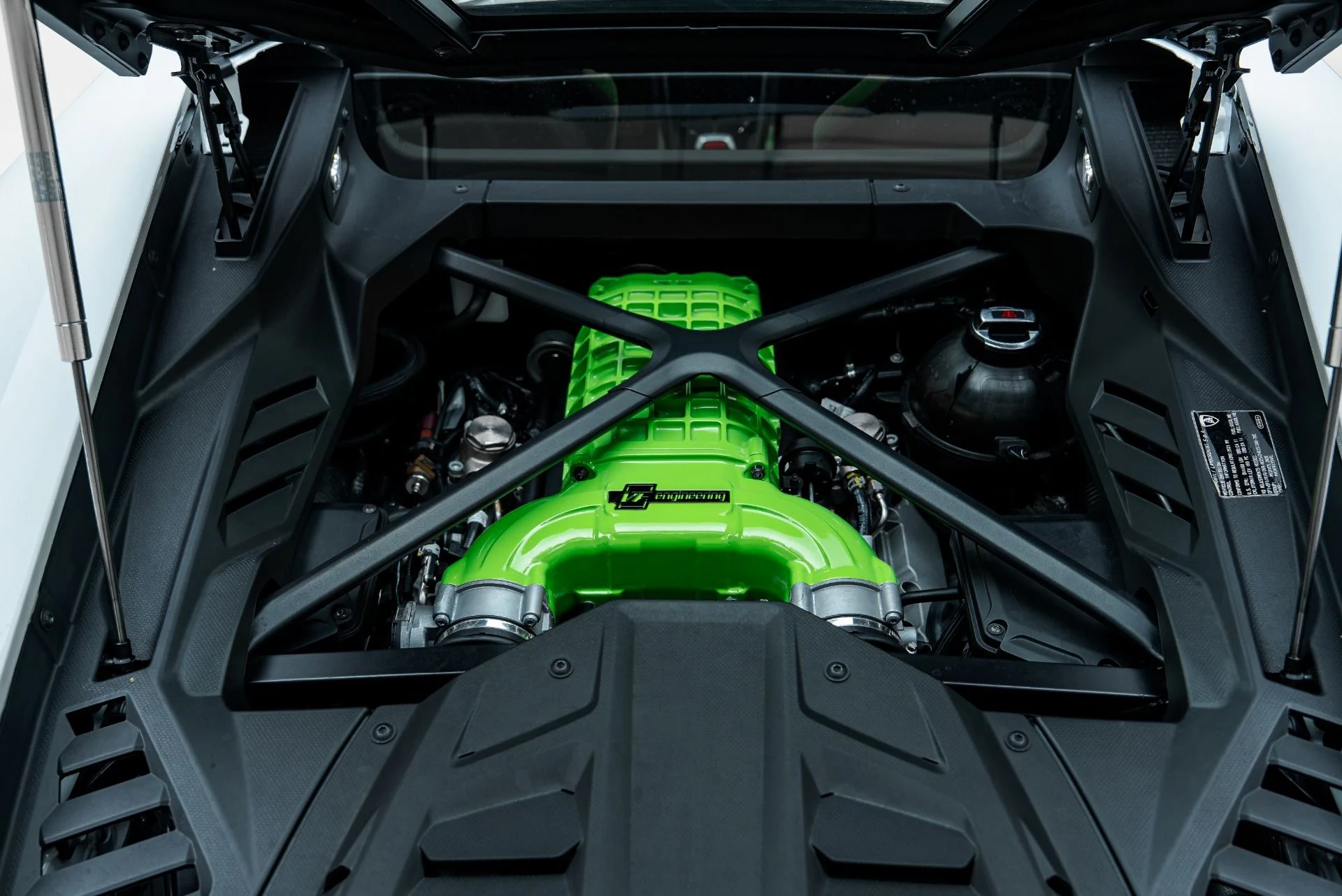 mph038_748677796_Used_2021_Lamborghini_Huracan_VF_Supercharged_EVO_1789669148_22f7e7c0de