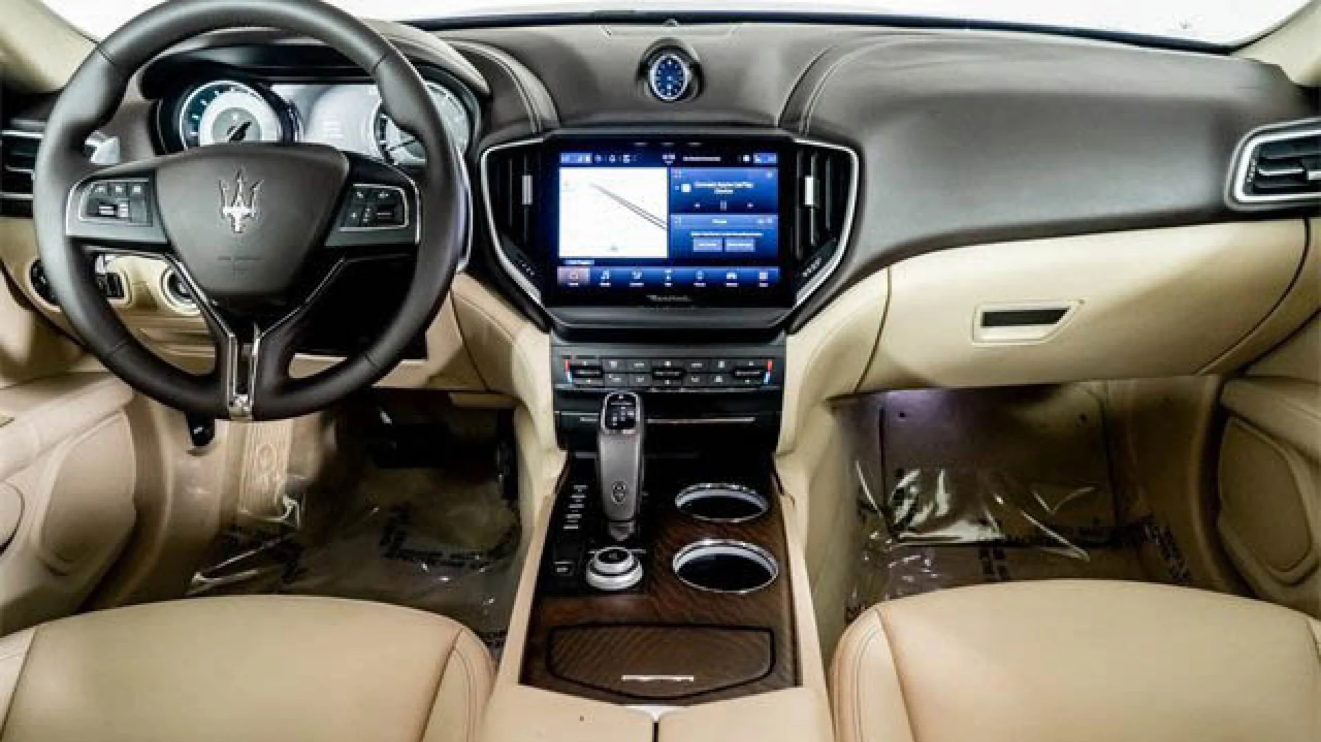 mph038_748687252_content_homenetiol_com_2001243_2130496_0x0_69d401146bf64cd39cd7cd57b4f848f3_ee594fe86a