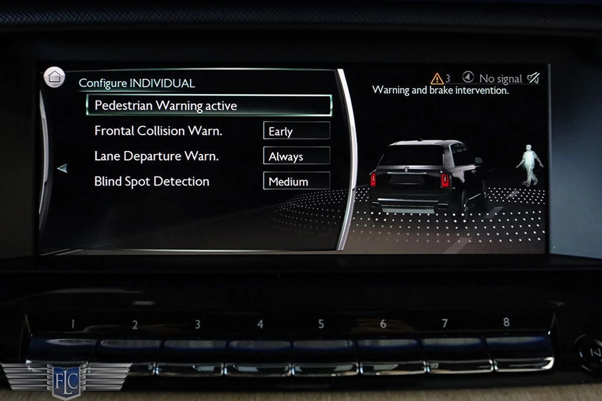 mph038_748738580_used_2021_rolls_royce_cullinan_sportutility_9689_22989825_39_1024_a1f9dcdfd9