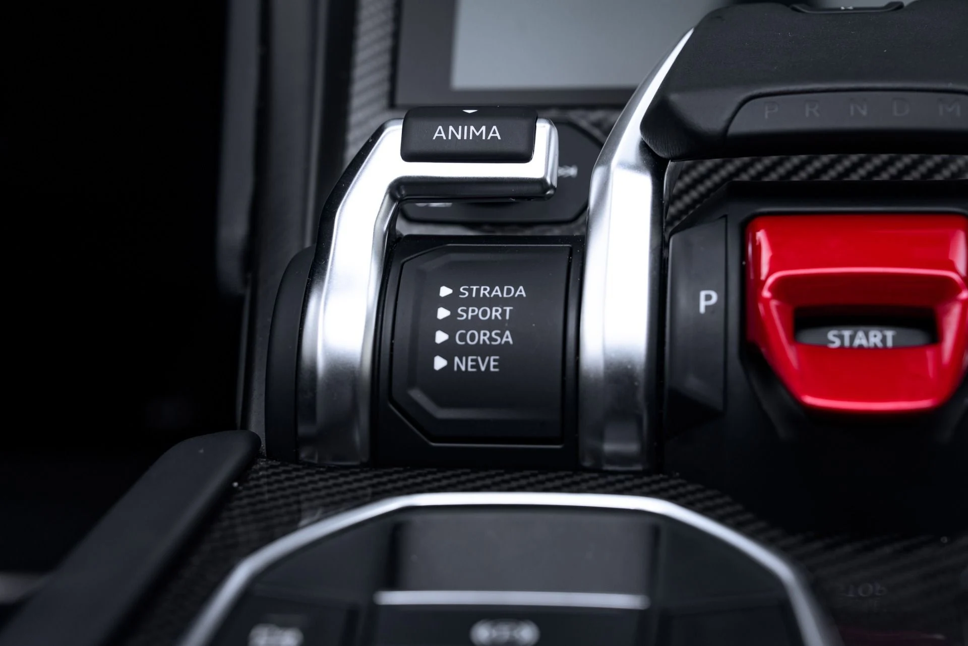 mph038_74876380_Used_2023_Lamborghini_Urus_S_1776203746_a3b5f96380