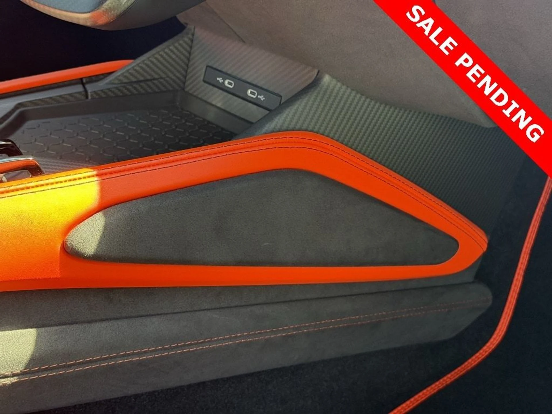 mph038_7487939_b57573bd2c31ea076392aefcb4cd8affx_00722106cc