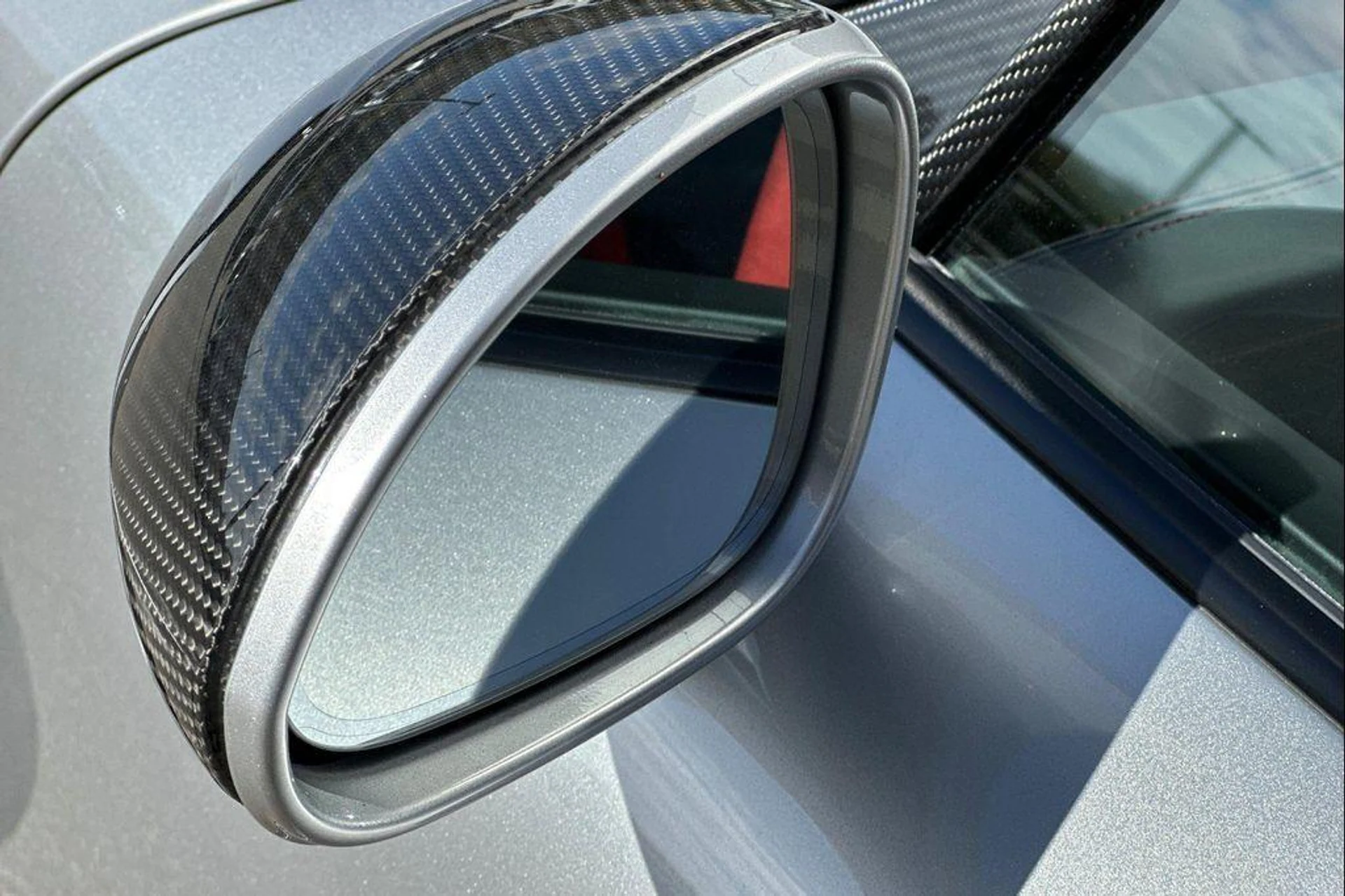 mph038_748980014_t_Odb55u_U8_EAW_Ual_S0b_Tl67gr_A2_Q_0823d1493a