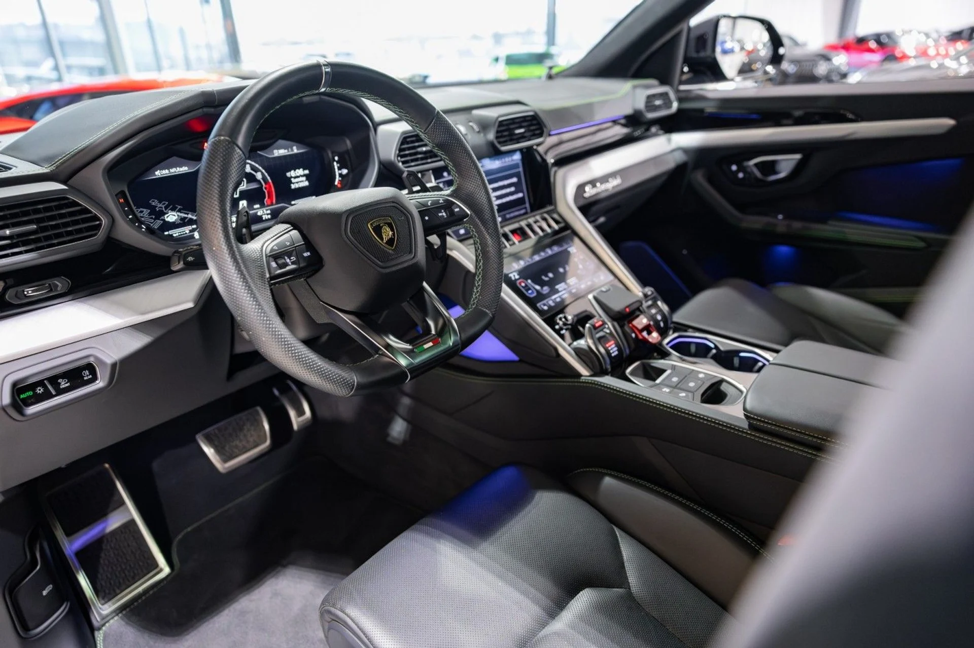 mph038_749266908_Sw_3659e730a4