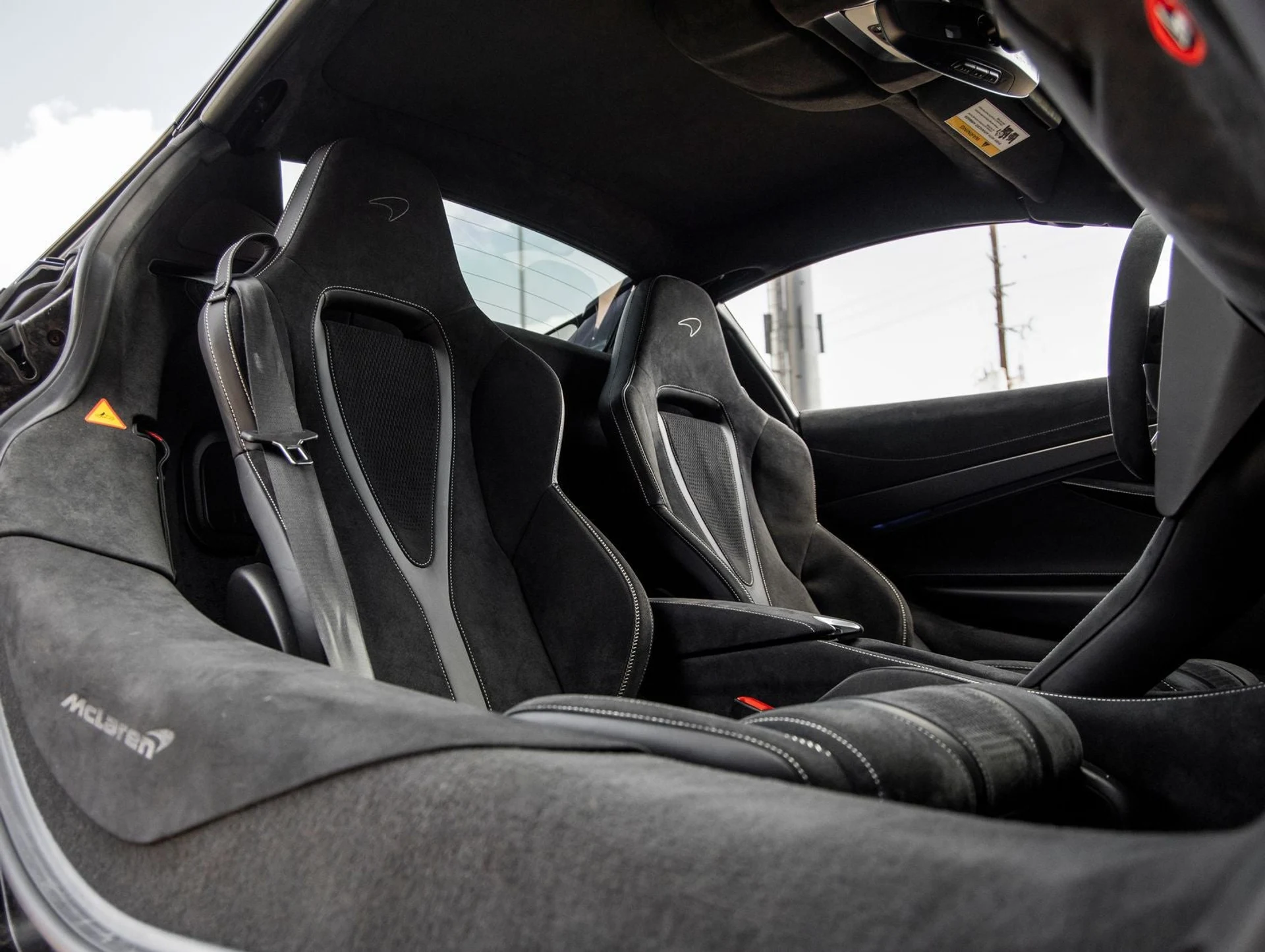 mph038_751390951_39_79eee1cbf0