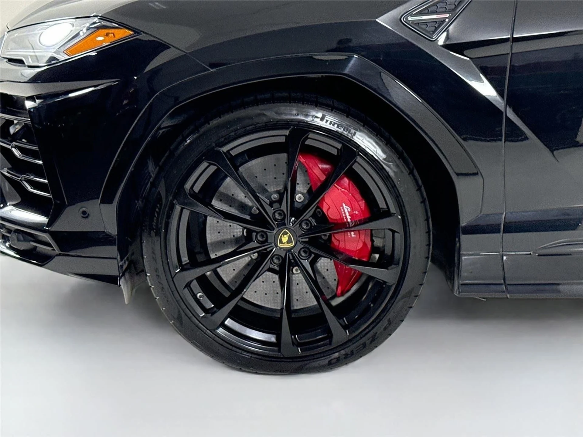 mph038_751632887_30473754d3e84869714a786acd68cc75_346280dd1f