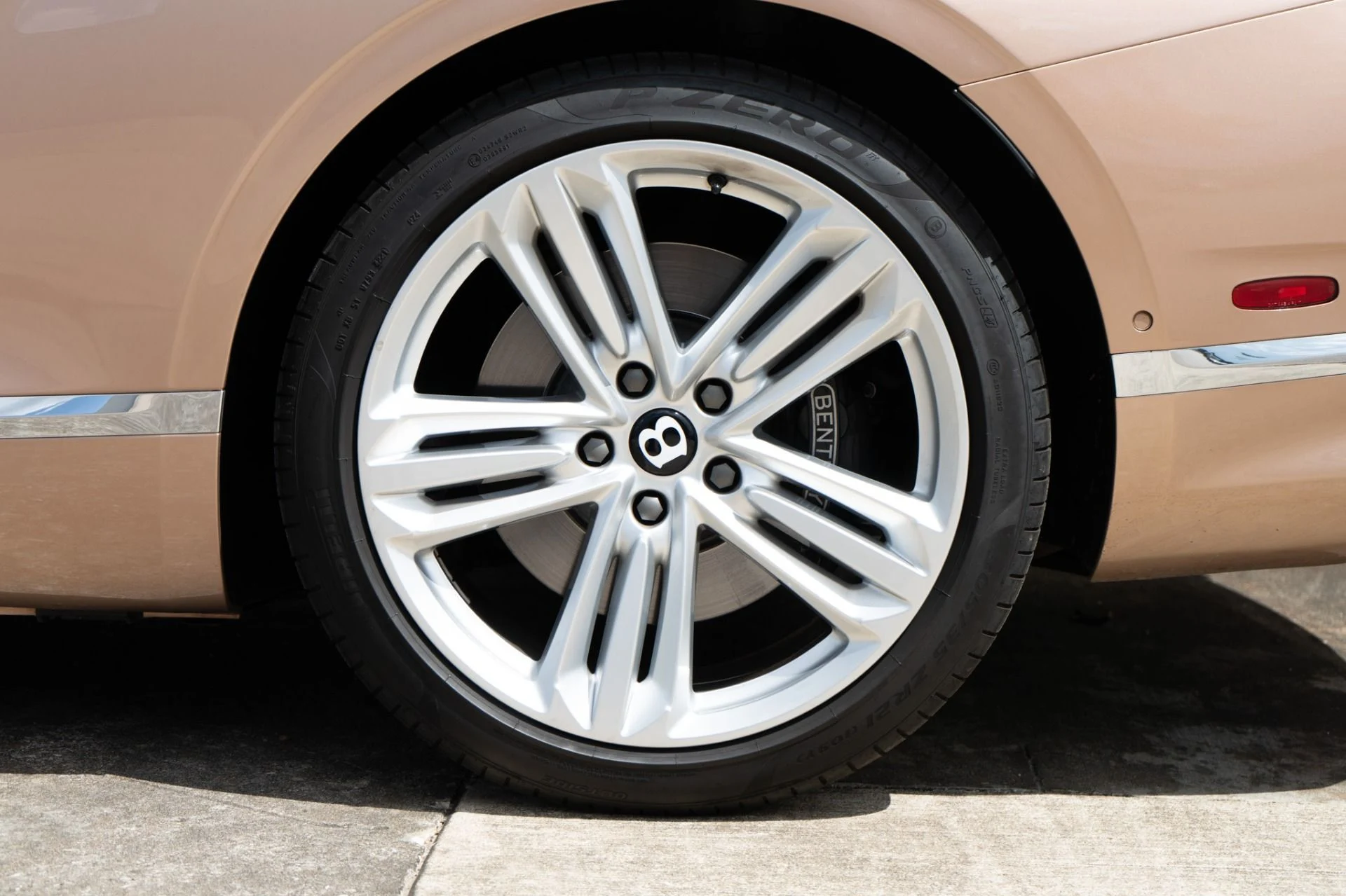 mph038_752571667_Used_2022_Bentley_Continental_GTC_V8_1789509721_372f506bbb