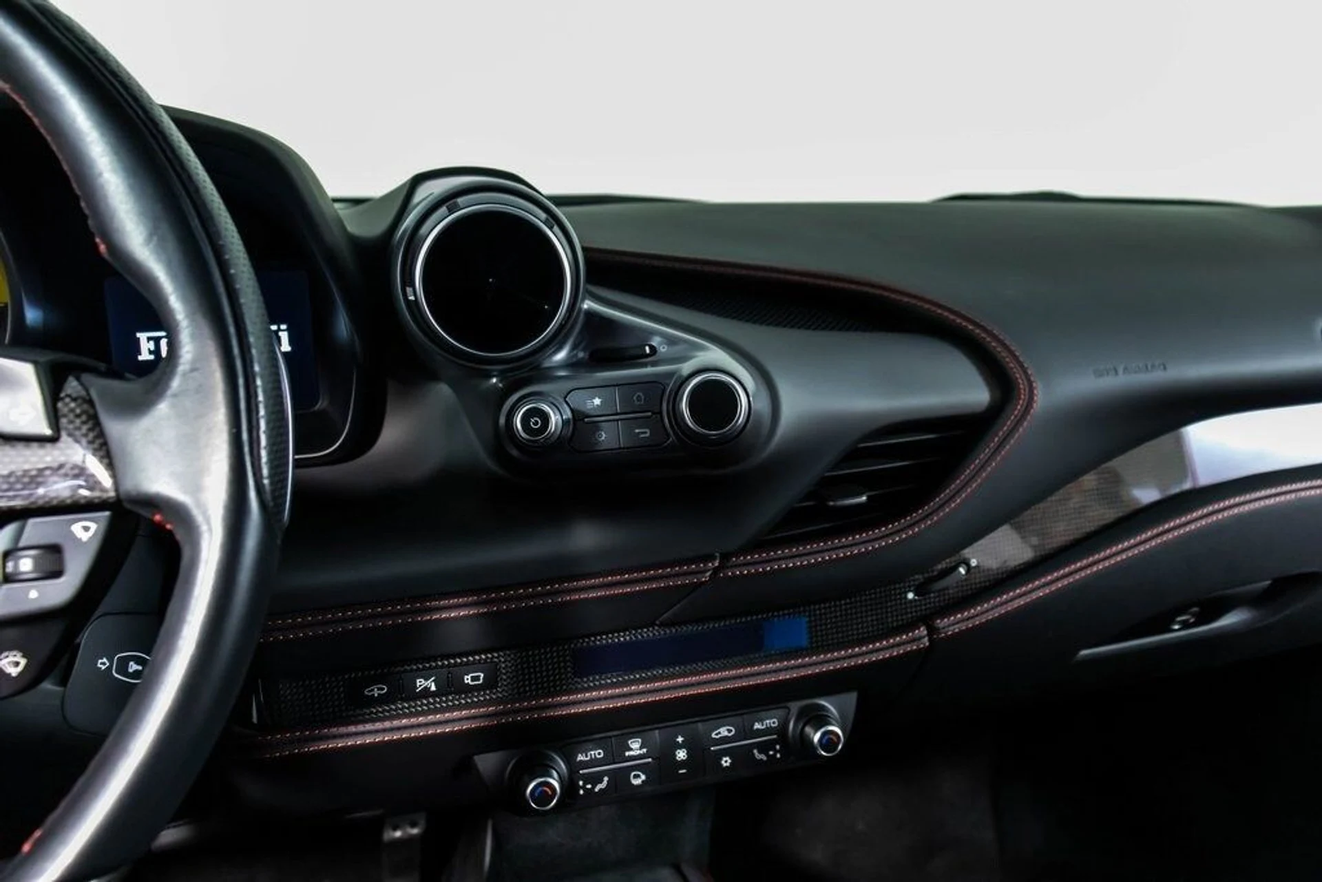 mph038_75279546_b38d8ad25bed16ad052ab43e68cd9f87x_a334f736ef