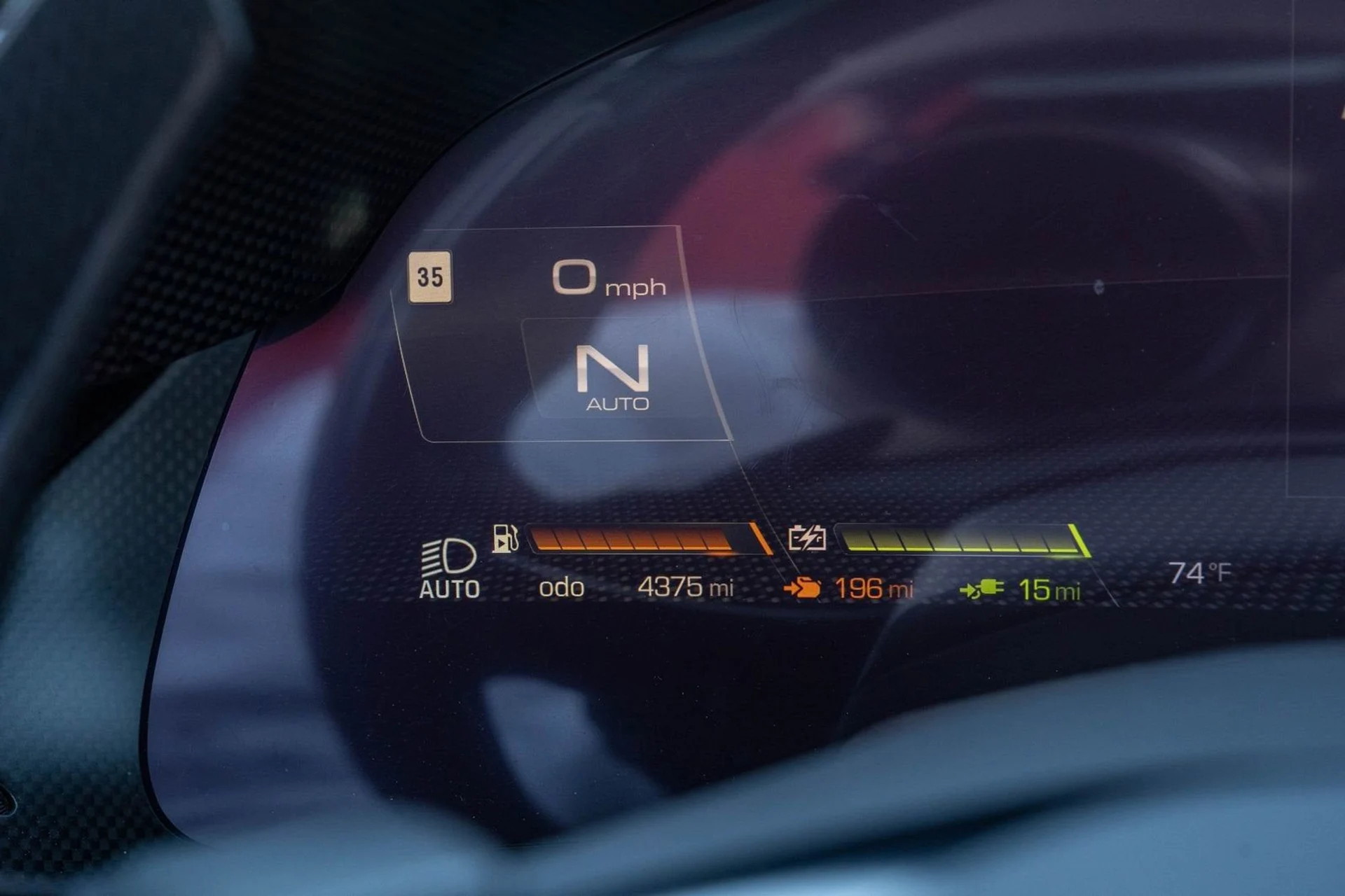 mph038_753040127_71aeb041c691481baf4cfc7982b68804_a705647a50