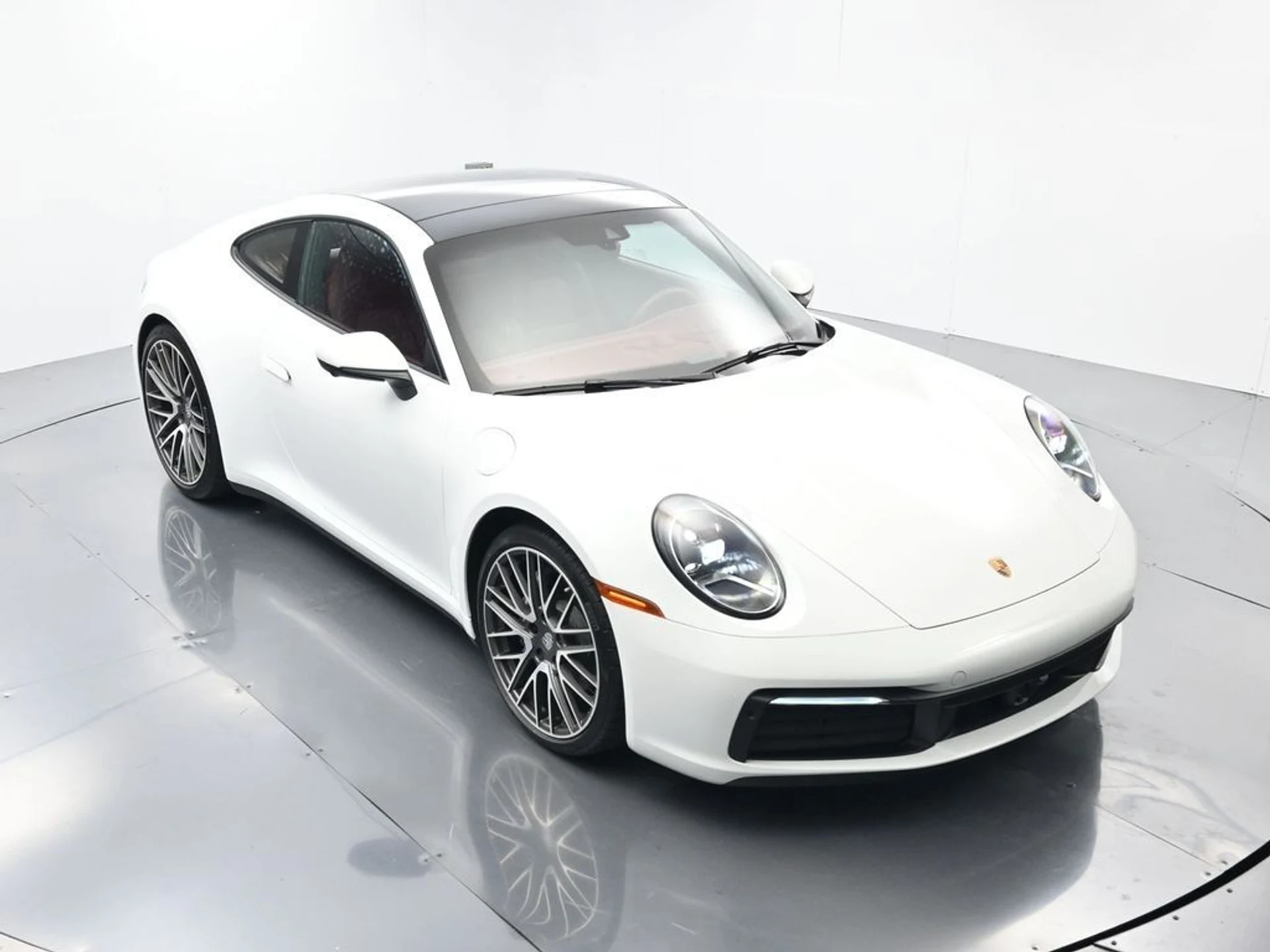 mph038_754086870_69379ca19aa7bfe71a8e32384d406943_94d5f939c8