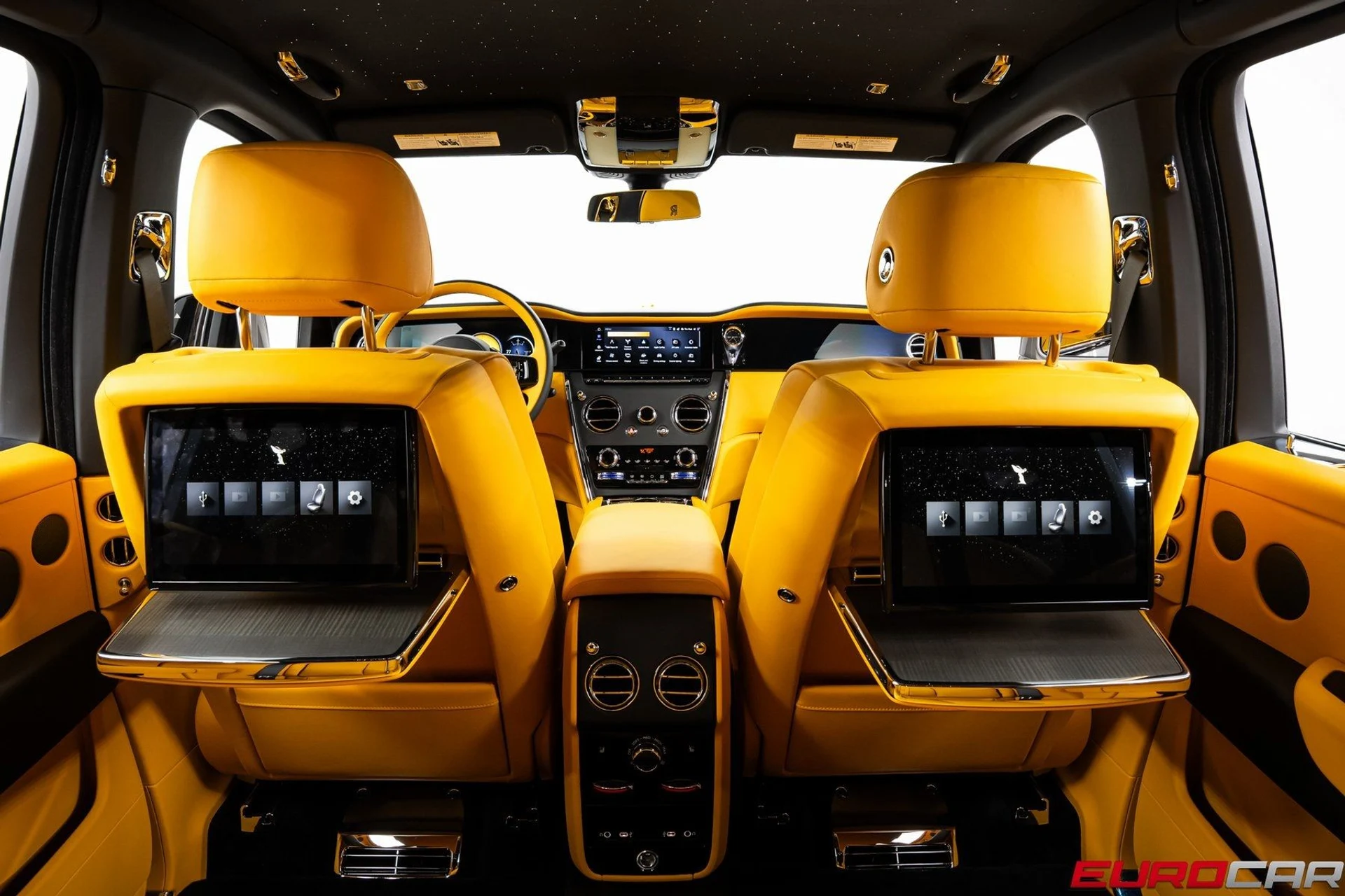 mph038_754240149_image_39_aae9aeb7ce