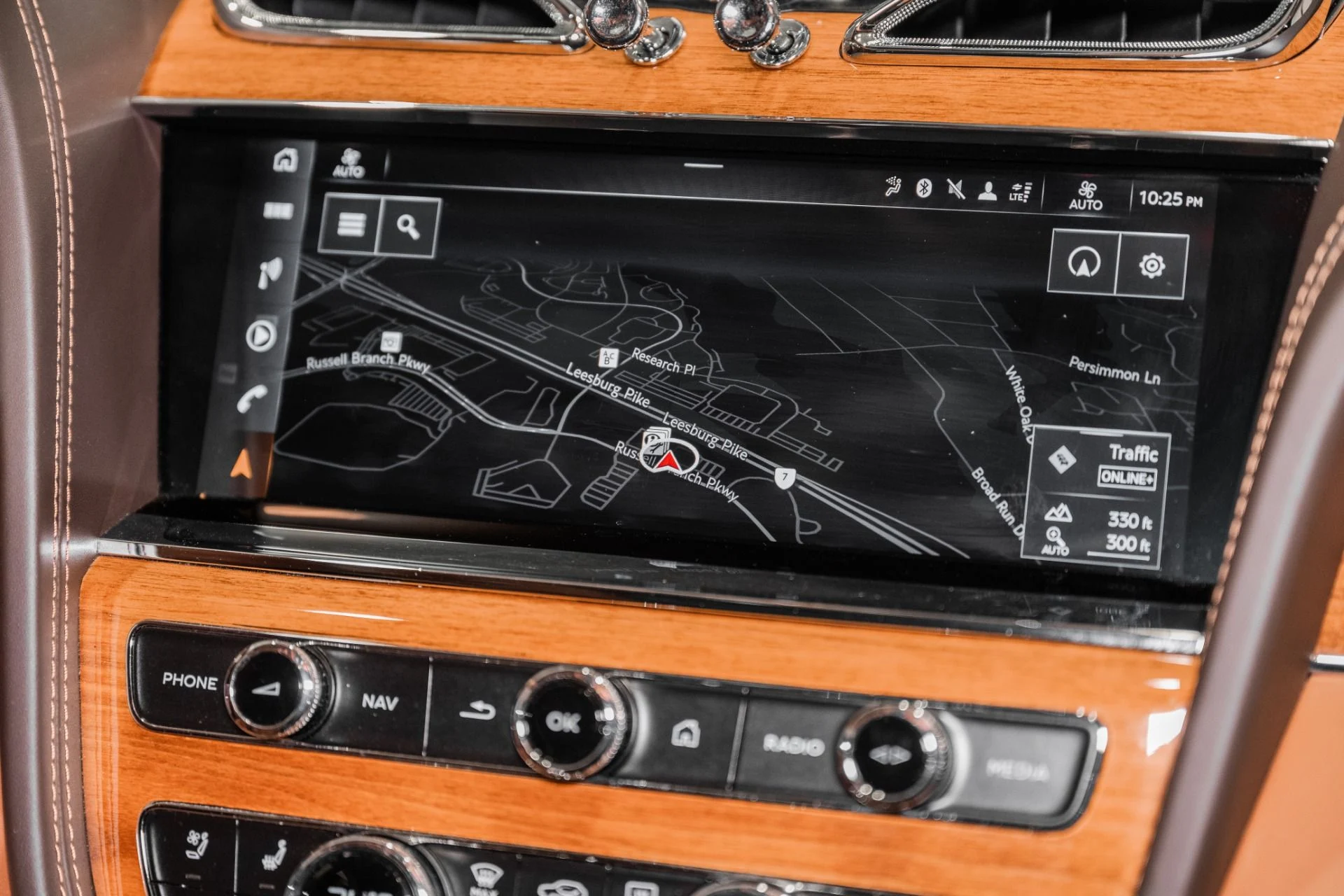 mph038_754543709_Used_2022_Bentley_Bentayga_V8_1792247818_eff1469d7d