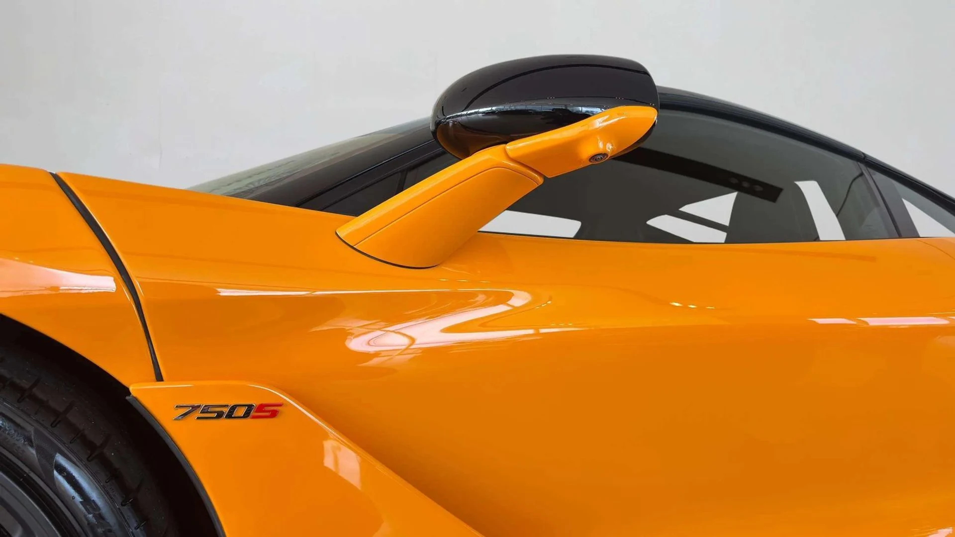 mph038_754589686_2f0573da_1074_4246_8549_67f22077cffd_08ff7ee829