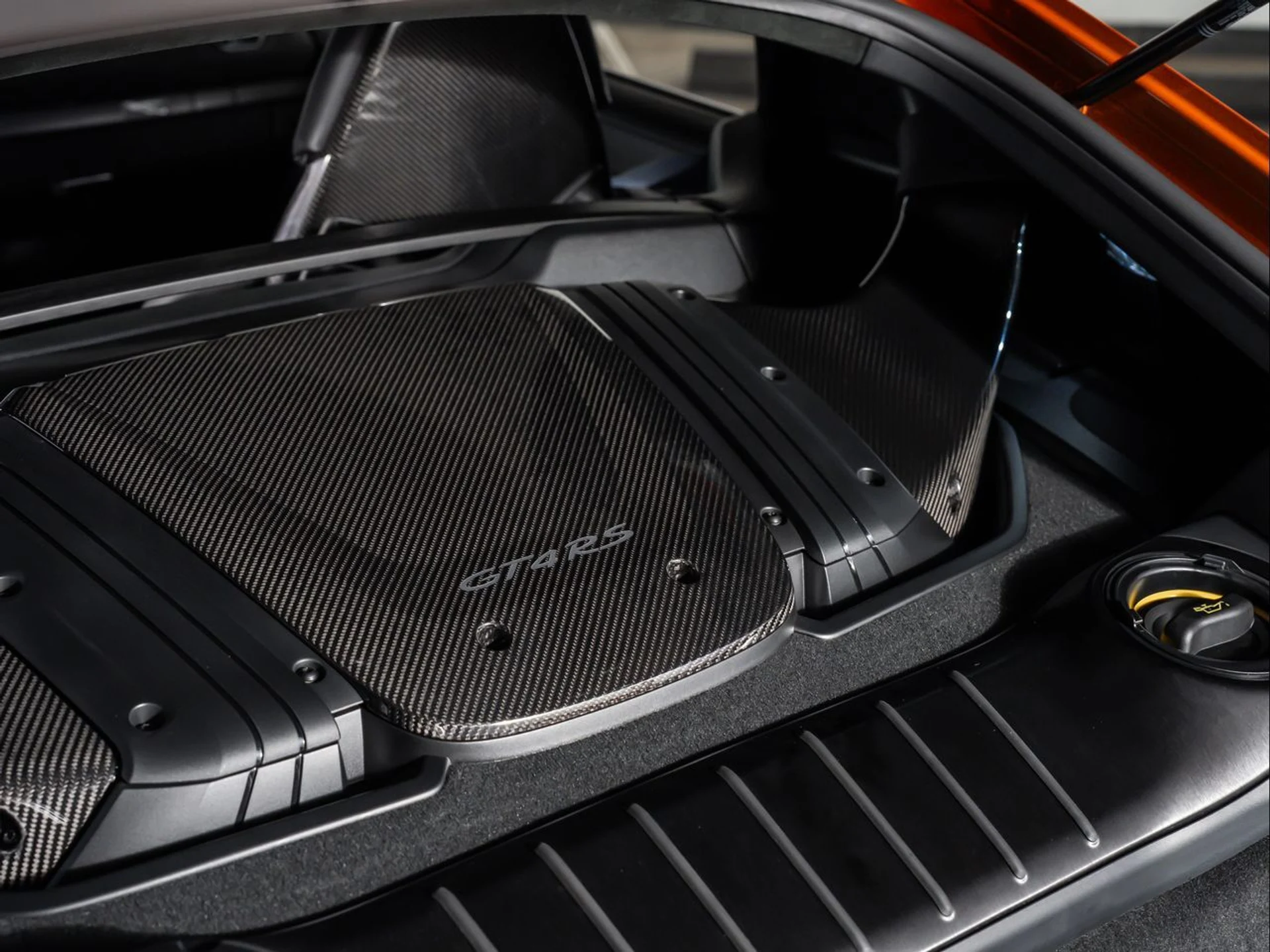 mph038_754660548_5d2aa526aec24554f3ca7bee616e3518_ed3d833d68