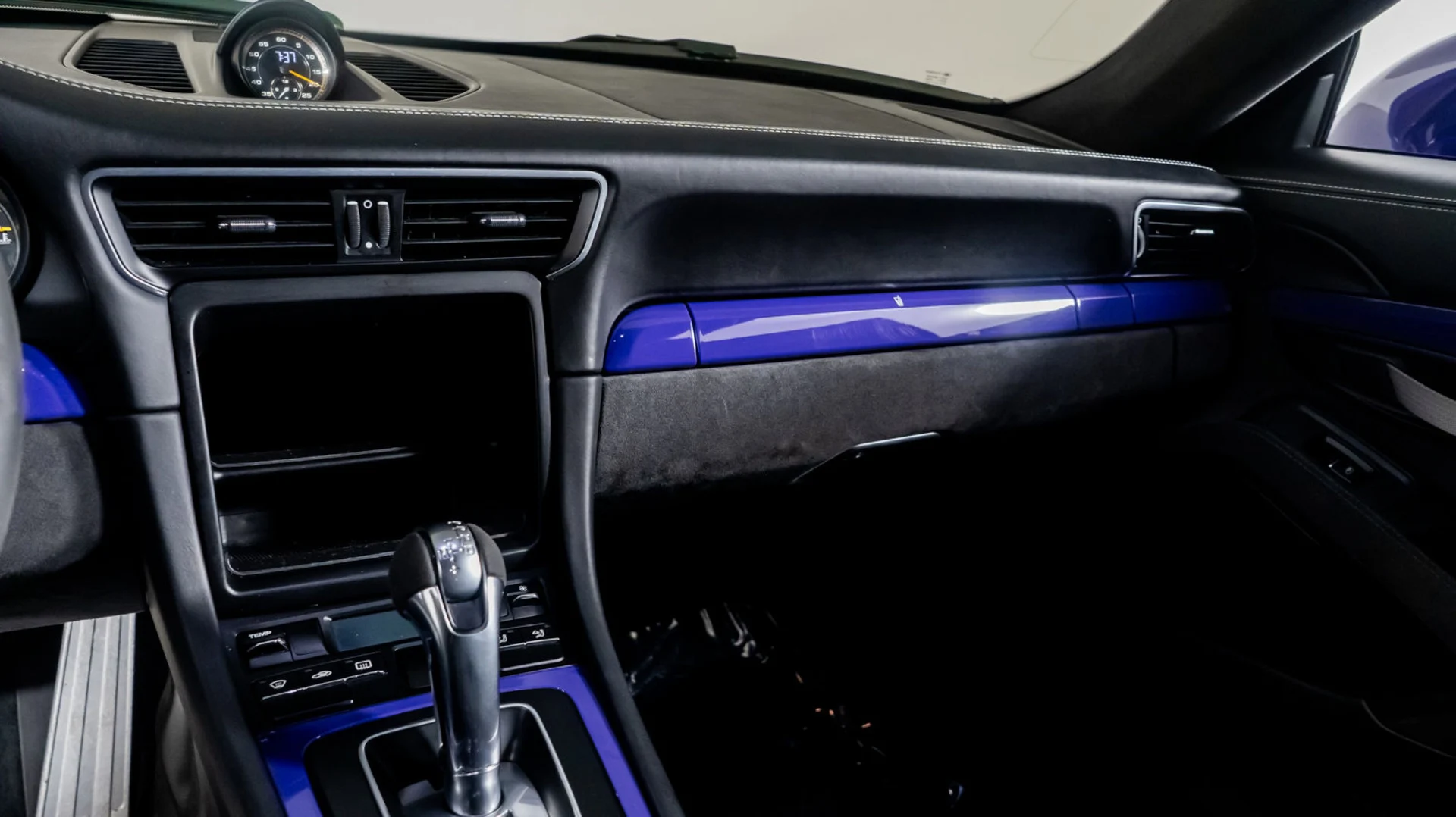 mph038_754716739_content_homenetiol_com_2001243_2130496_0x0_4bd587b8fadc439aadb91ab685121bec_3112891401