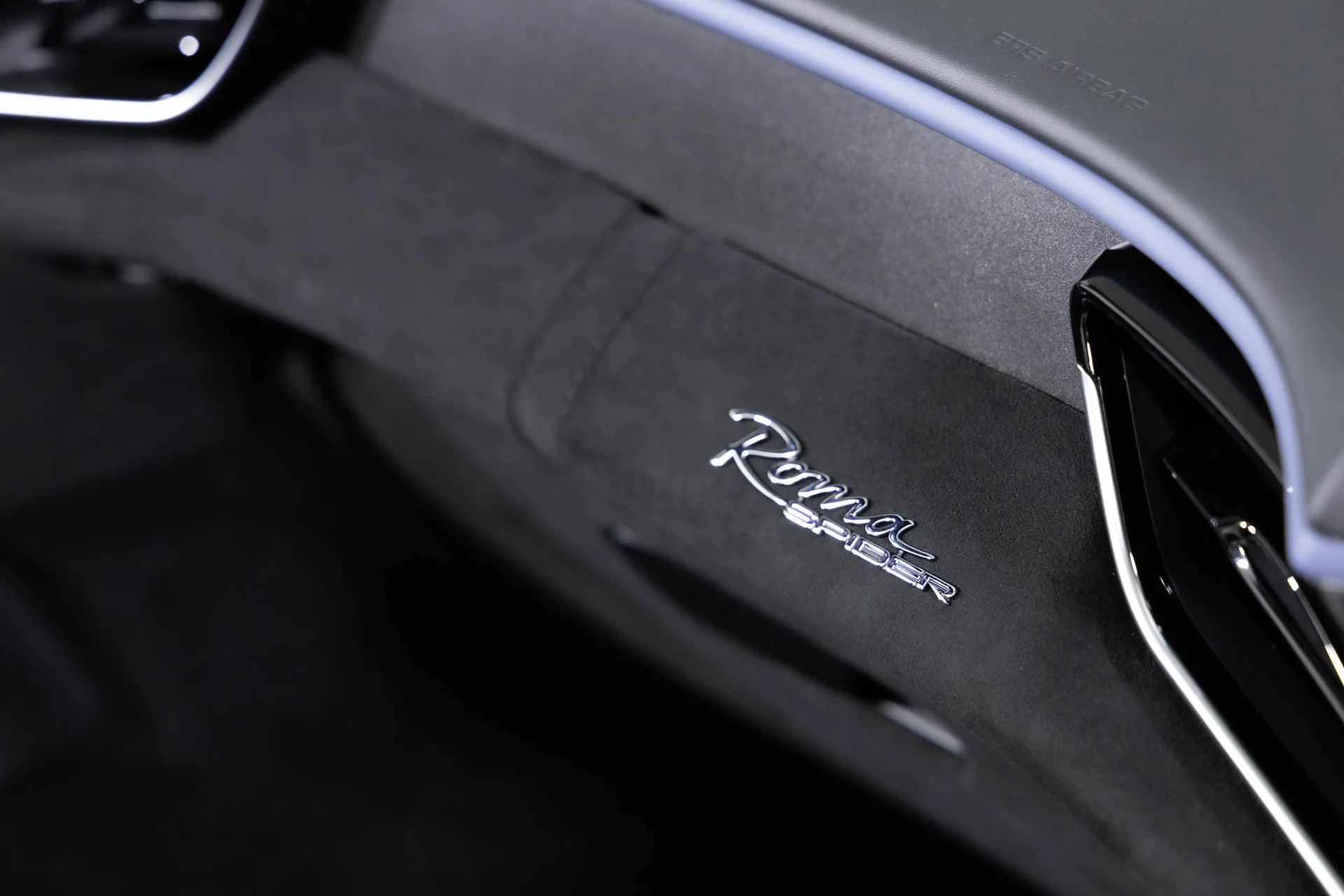 mph038_754796633_a114ccd4ee384377b04a47c6b6d19303_0464e74db0