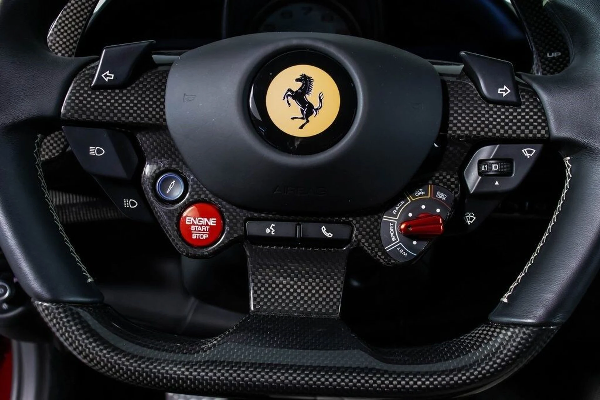 mph038_755042616_1f8ee4c8426f51d4a1e1d5f62d4bc72ex_12f13e315d