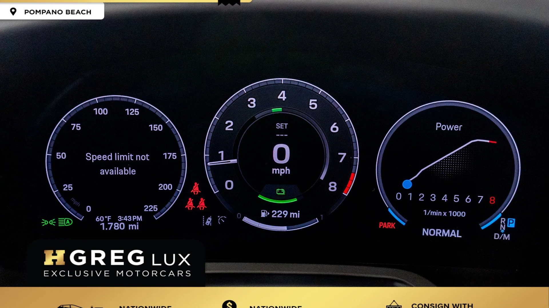 mph038_755370337_content_homenetiol_com_2001243_2130496_0x0_9f23a68415824c469d4ef3d1d8bbdeaa_366fa54e31