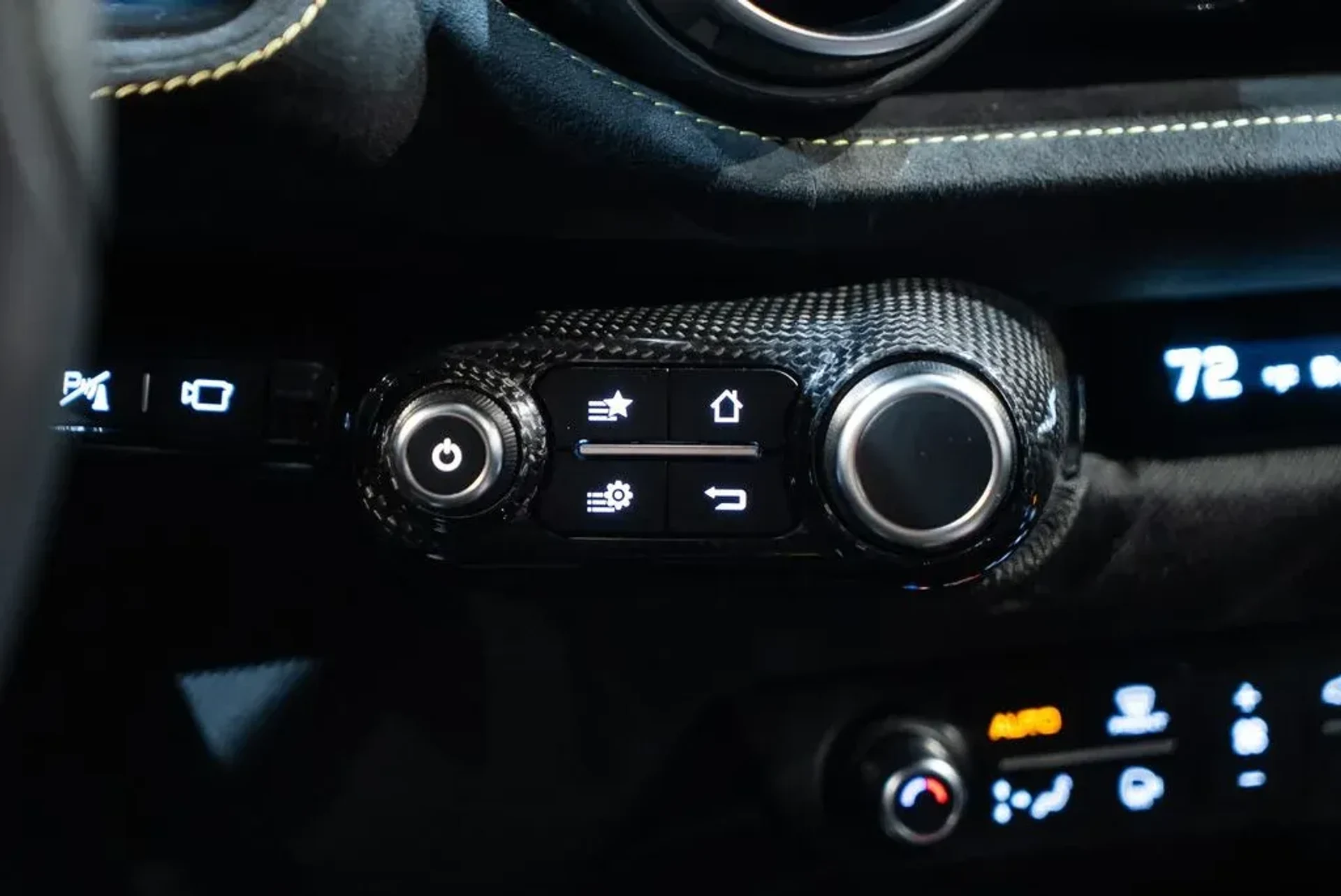 mph038_755515311_175997a8b656f7994c2741d62dad3bf0_bb5c165d39