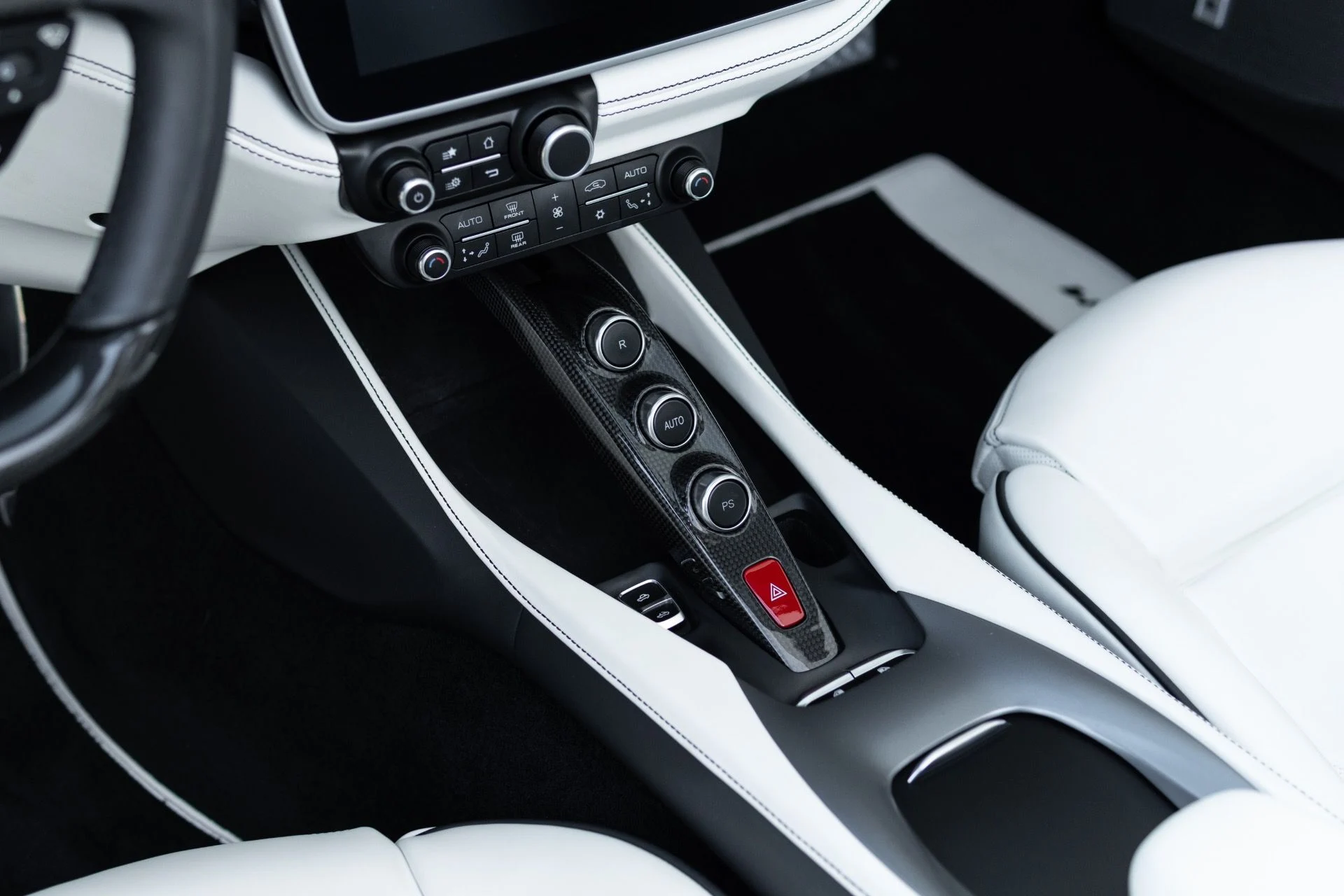 mph038_755690288_Used_2023_Ferrari_Portofino_M_1766185478_75758d5d27