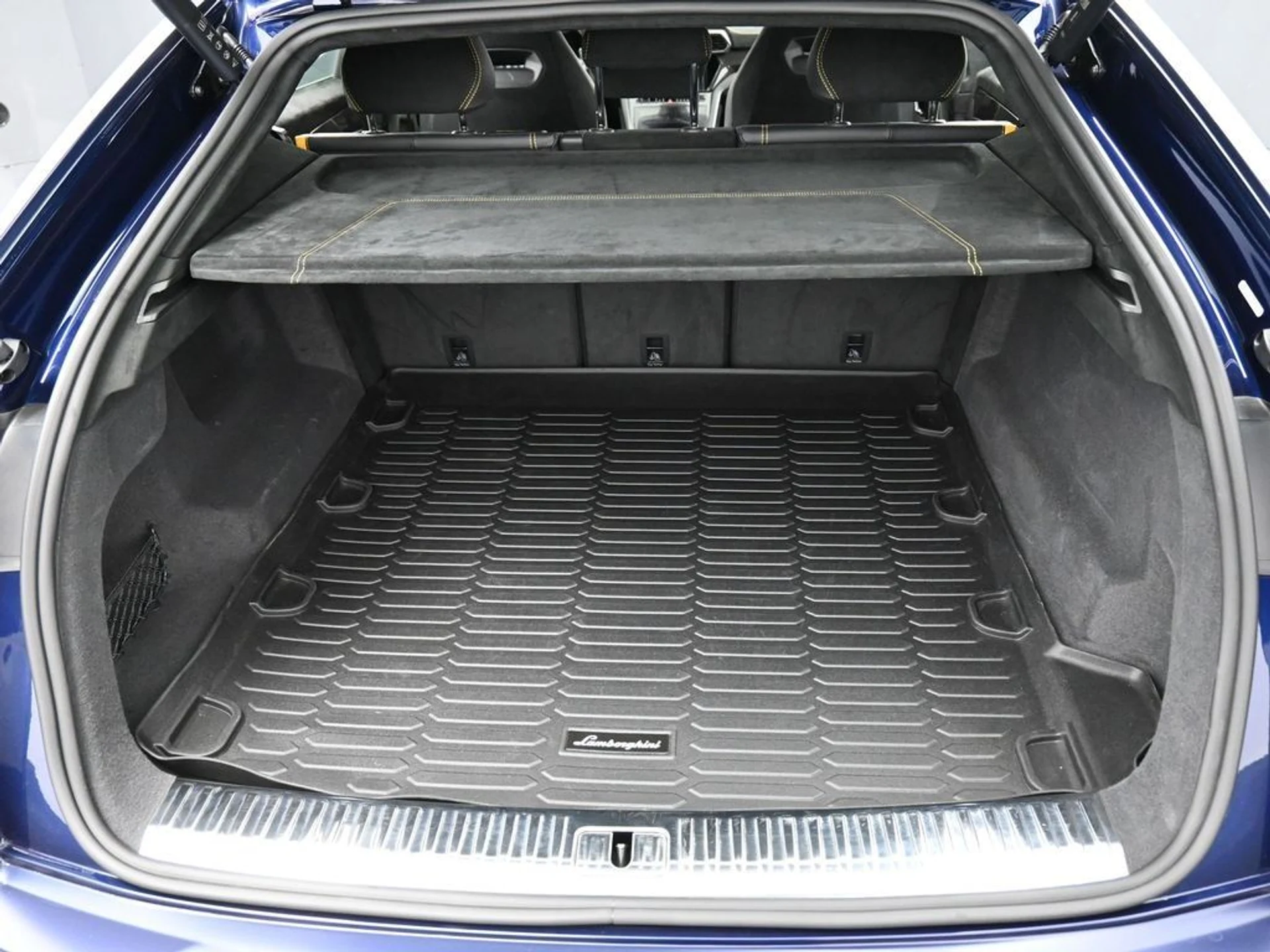 mph038_755704766_image_38_c3a7f5254e