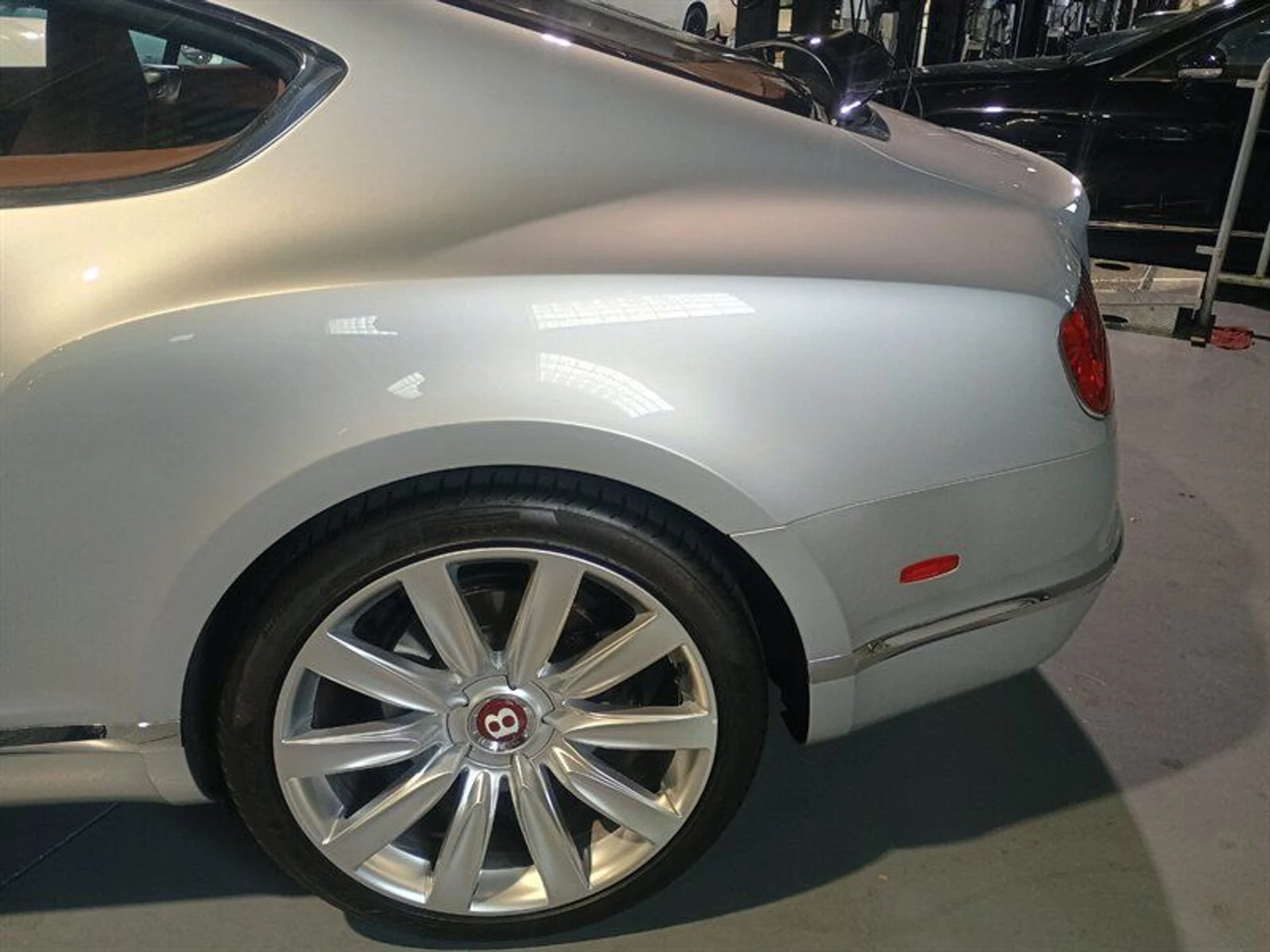 mph038_755743138_d650447ebd_800_708a23920a