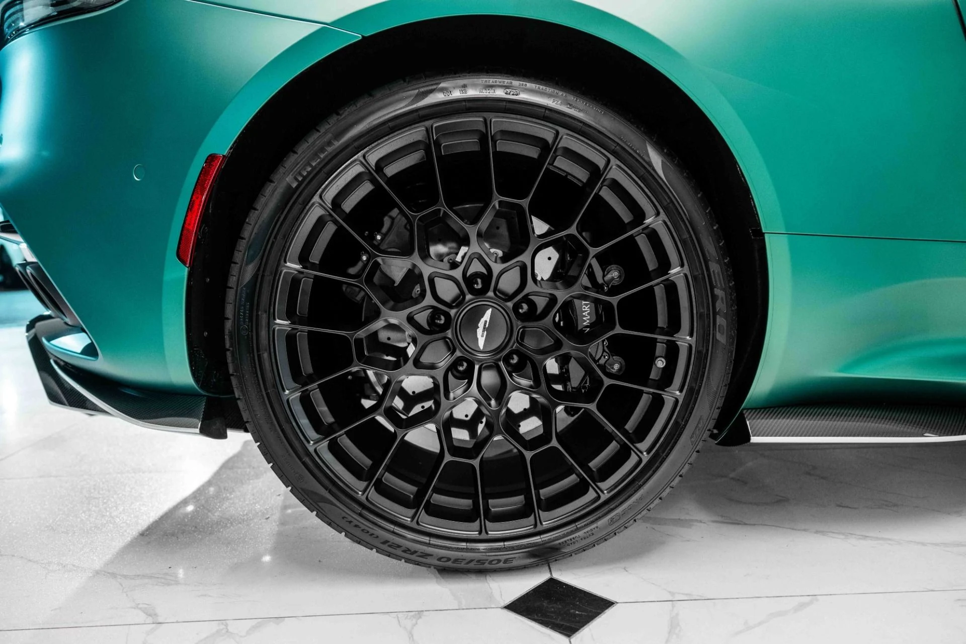 mph038_756172325_Used_2023_Aston_Martin_DBS_770_Ultimate_1701899330_6df3258798